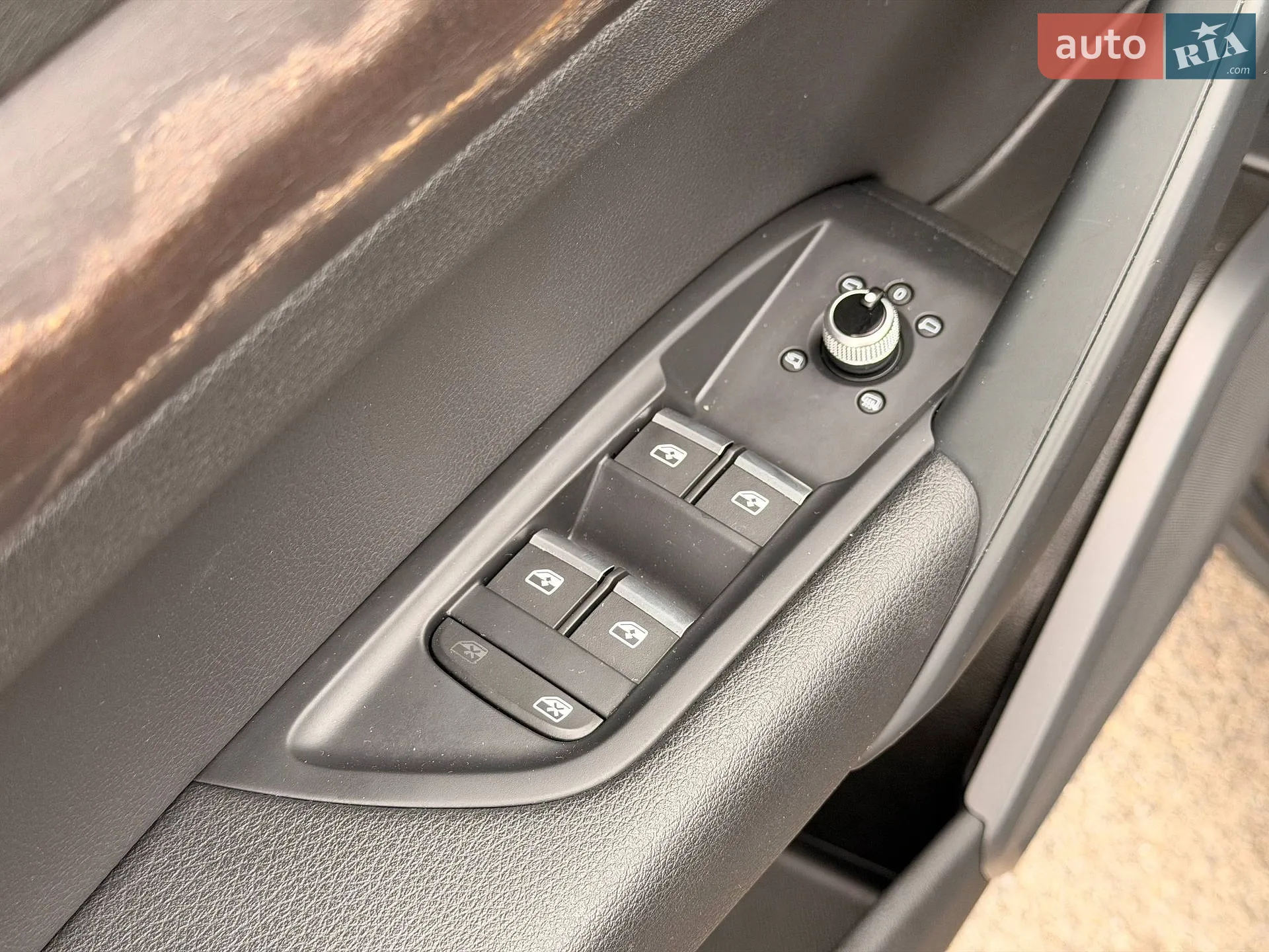 2018 Audi Q5 - мініатюра 41