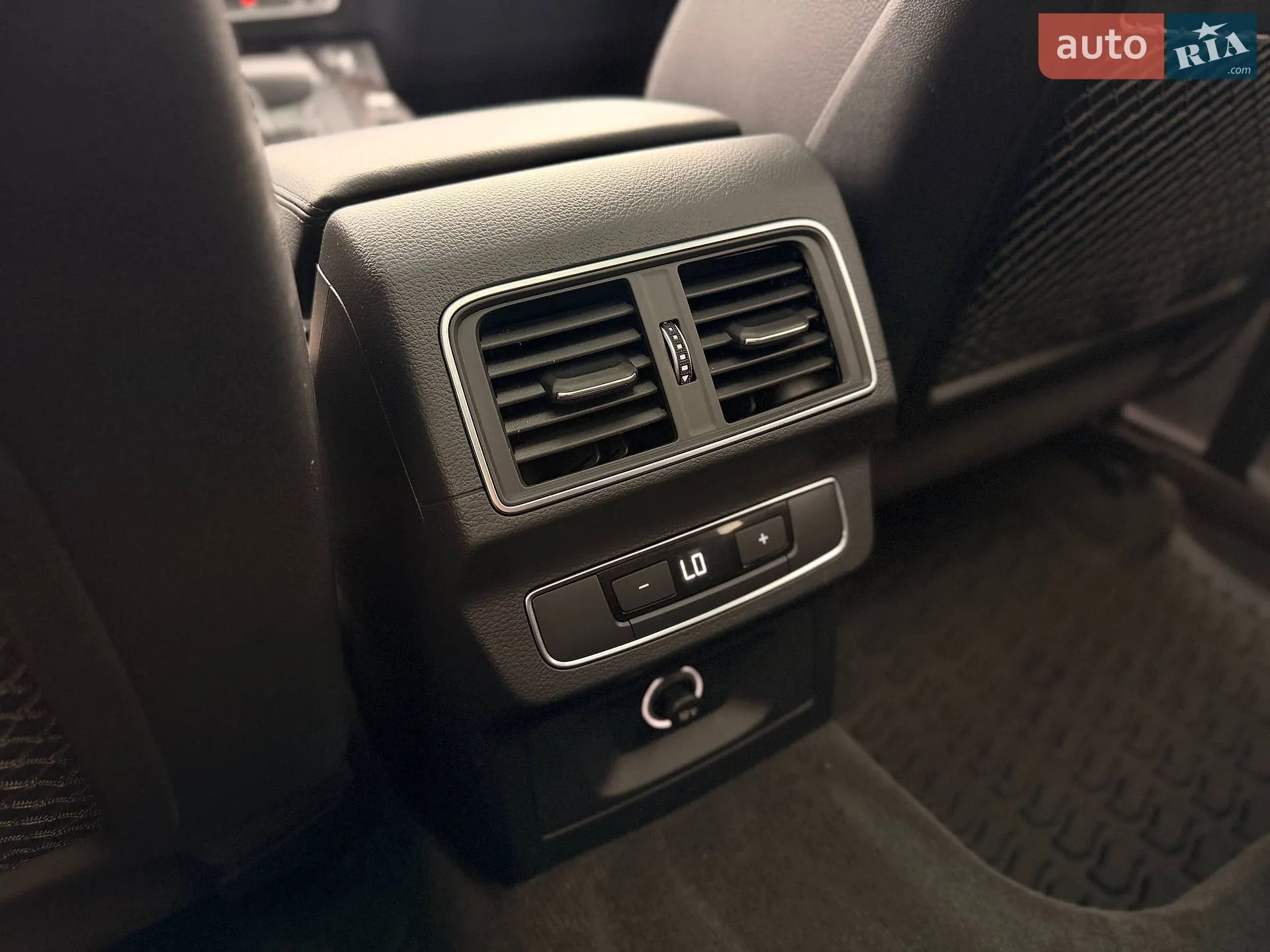 2018 Audi Q5 - мініатюра 55