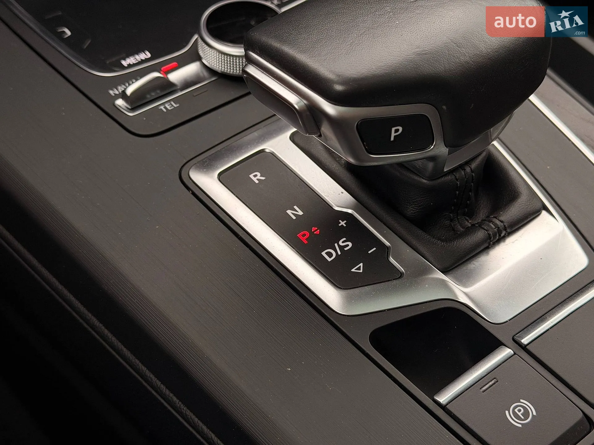 2018 Audi Q5 - мініатюра 83