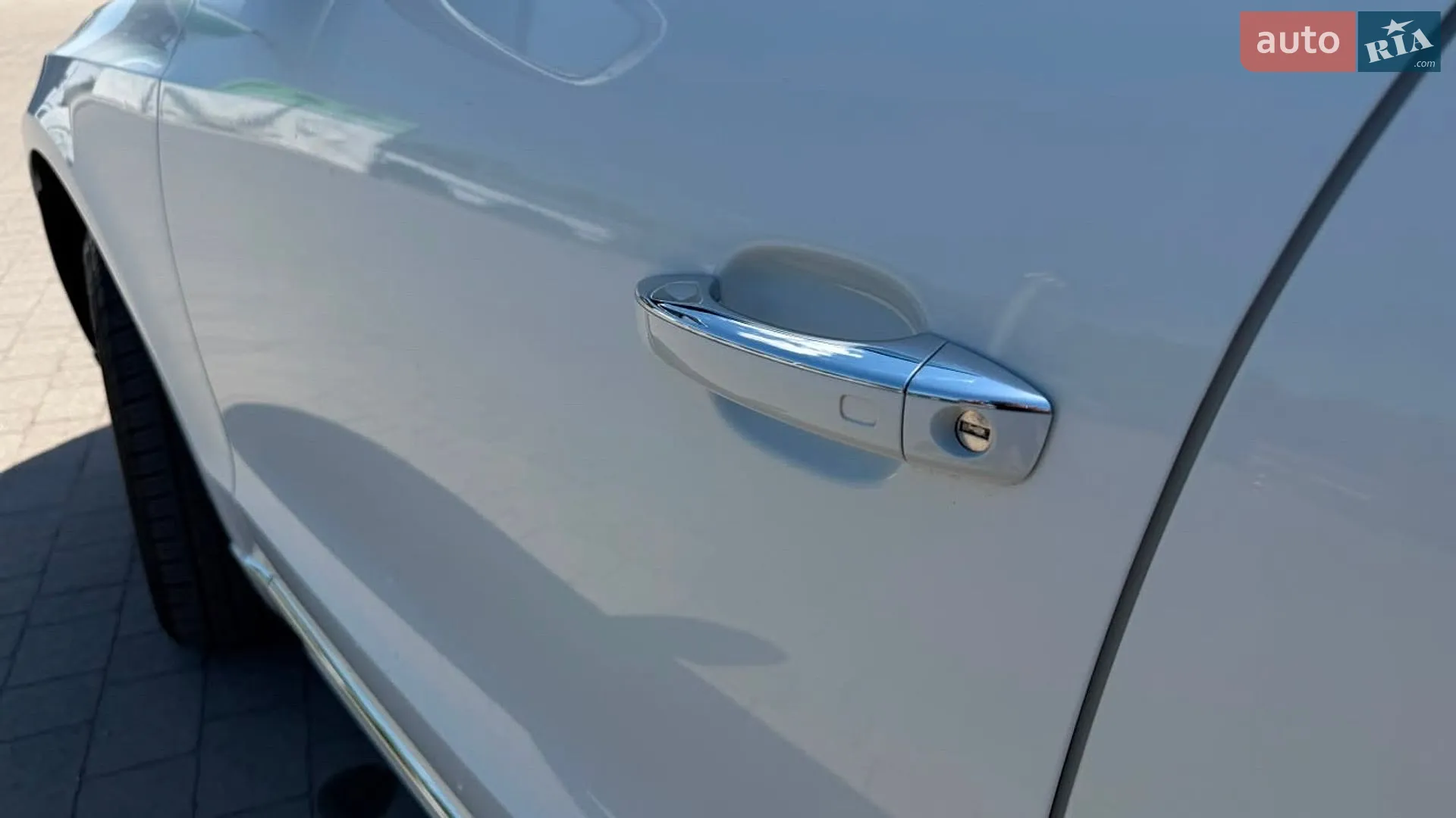 2014 Audi Q5 - мініатюра 12