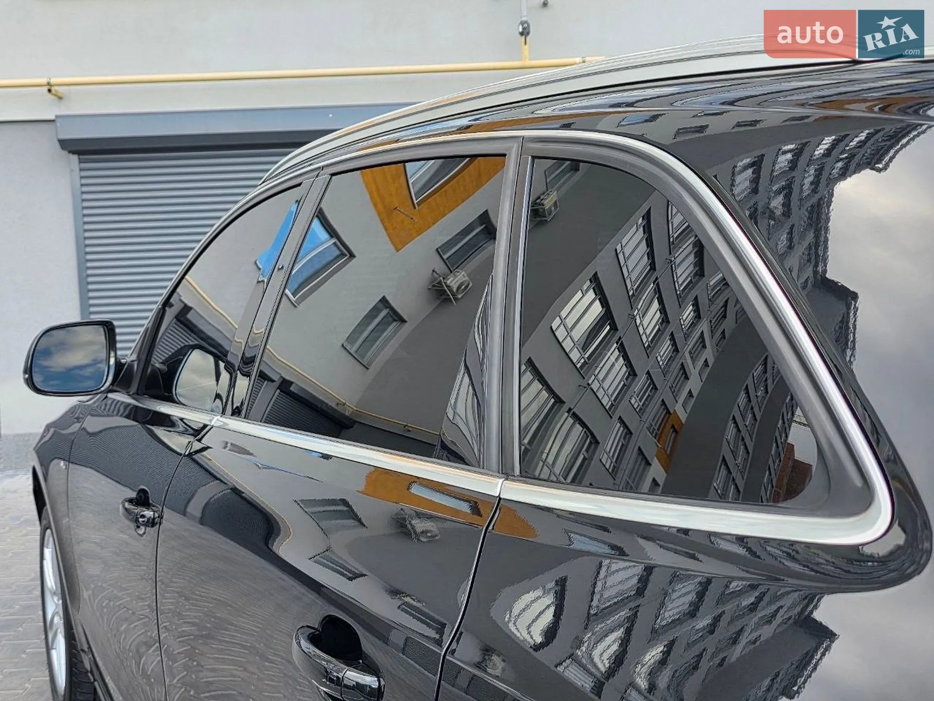 2012 Audi Q5 - мініатюра 18