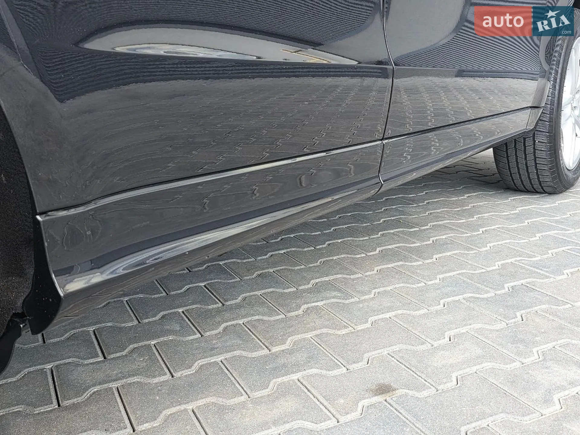 2012 Audi Q5 - мініатюра 30