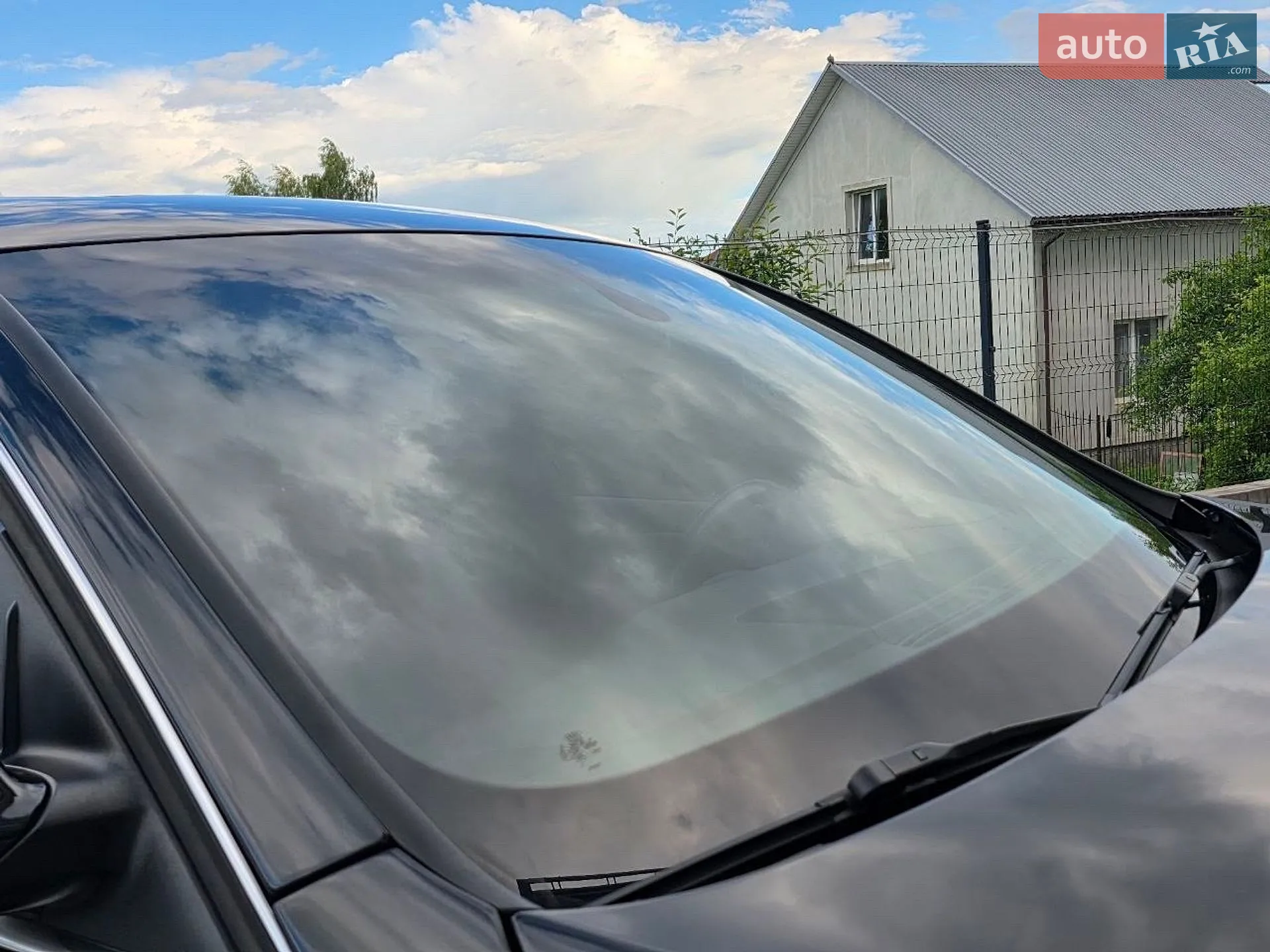 2012 Audi Q5 - мініатюра 34