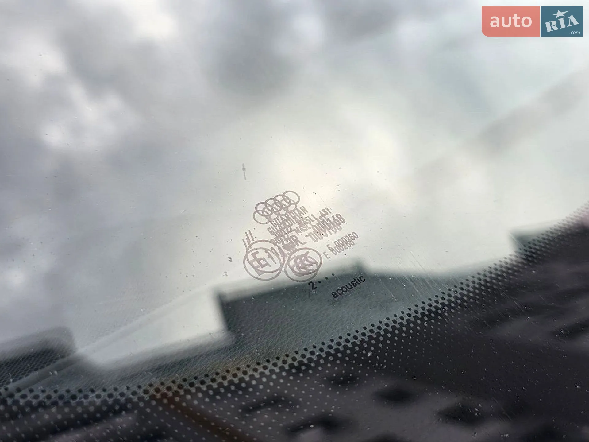 2012 Audi Q5 - мініатюра 35