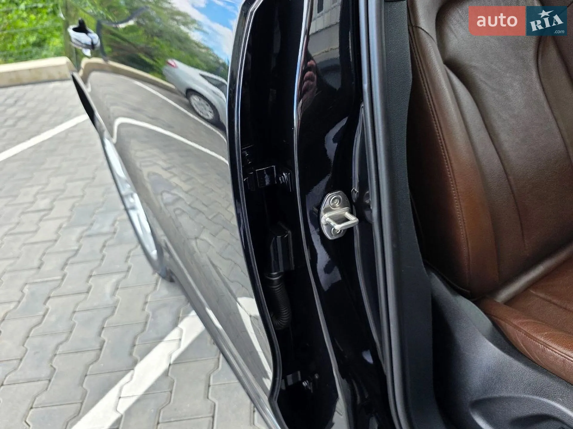 2012 Audi Q5 - мініатюра 69