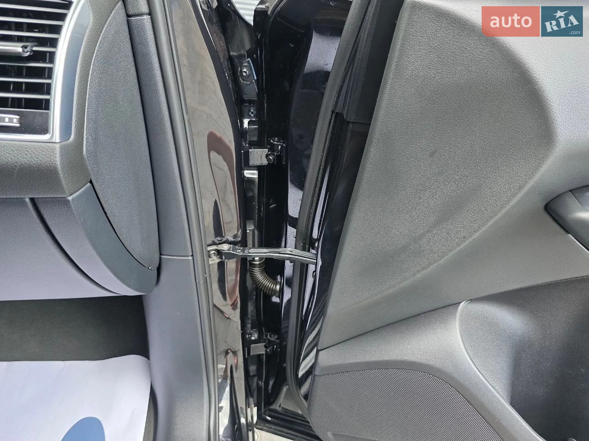 2012 Audi Q5 - мініатюра 70