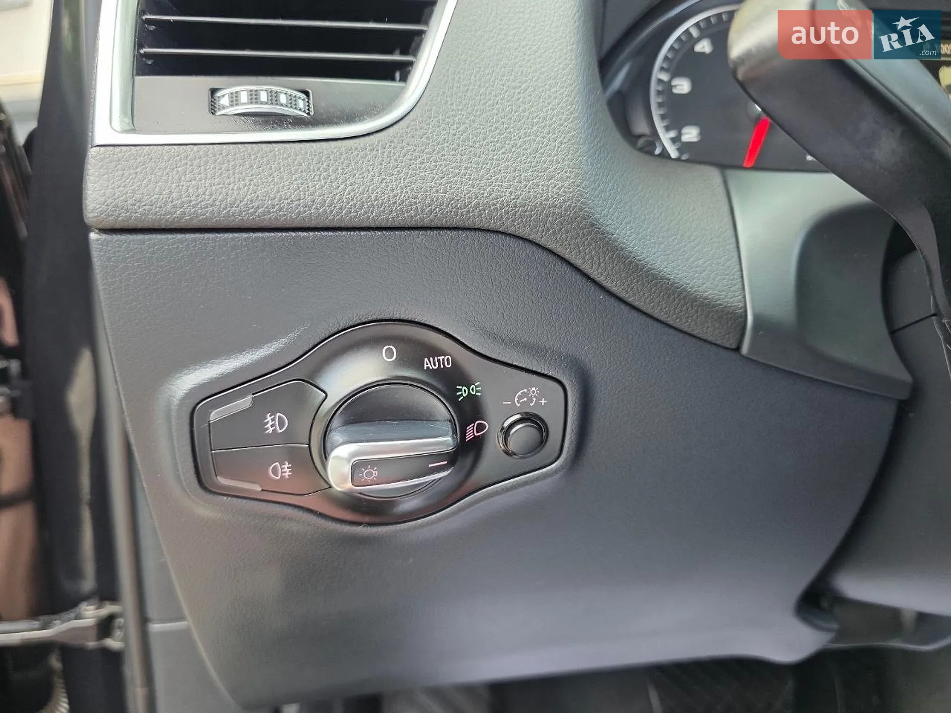 2012 Audi Q5 - мініатюра 82