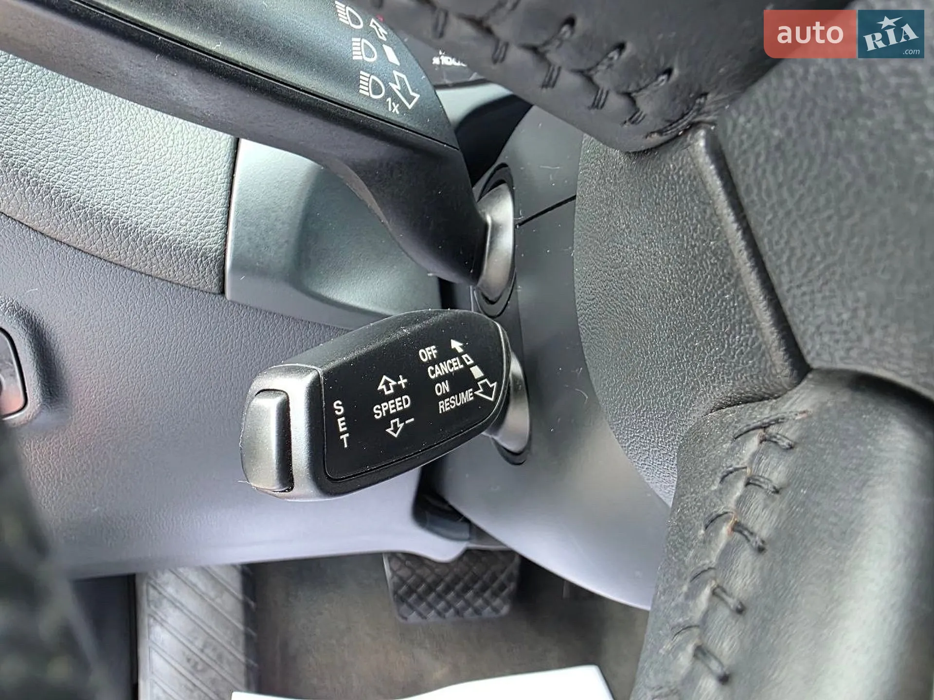 2012 Audi Q5 - мініатюра 83