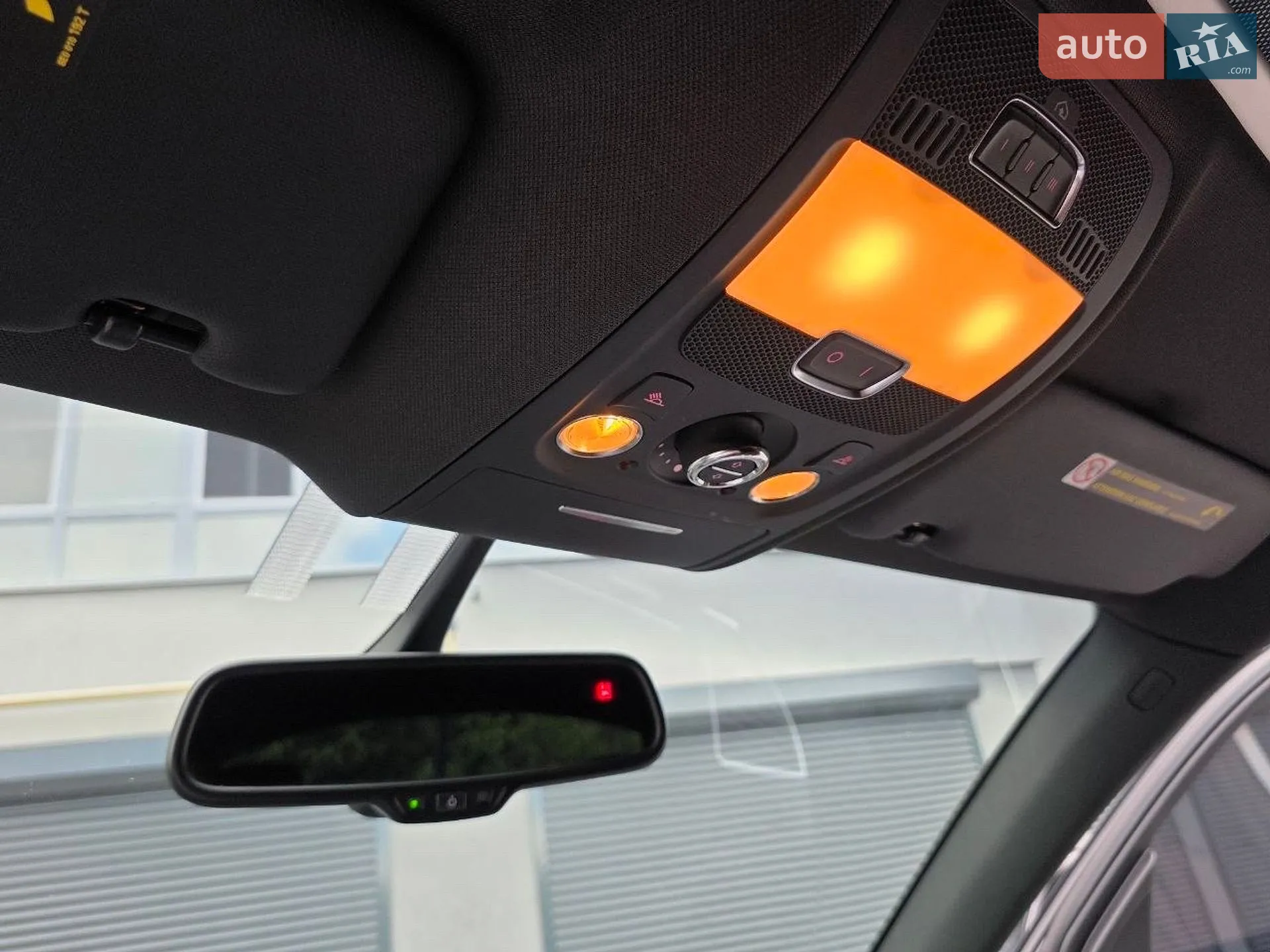 2012 Audi Q5 - мініатюра 88