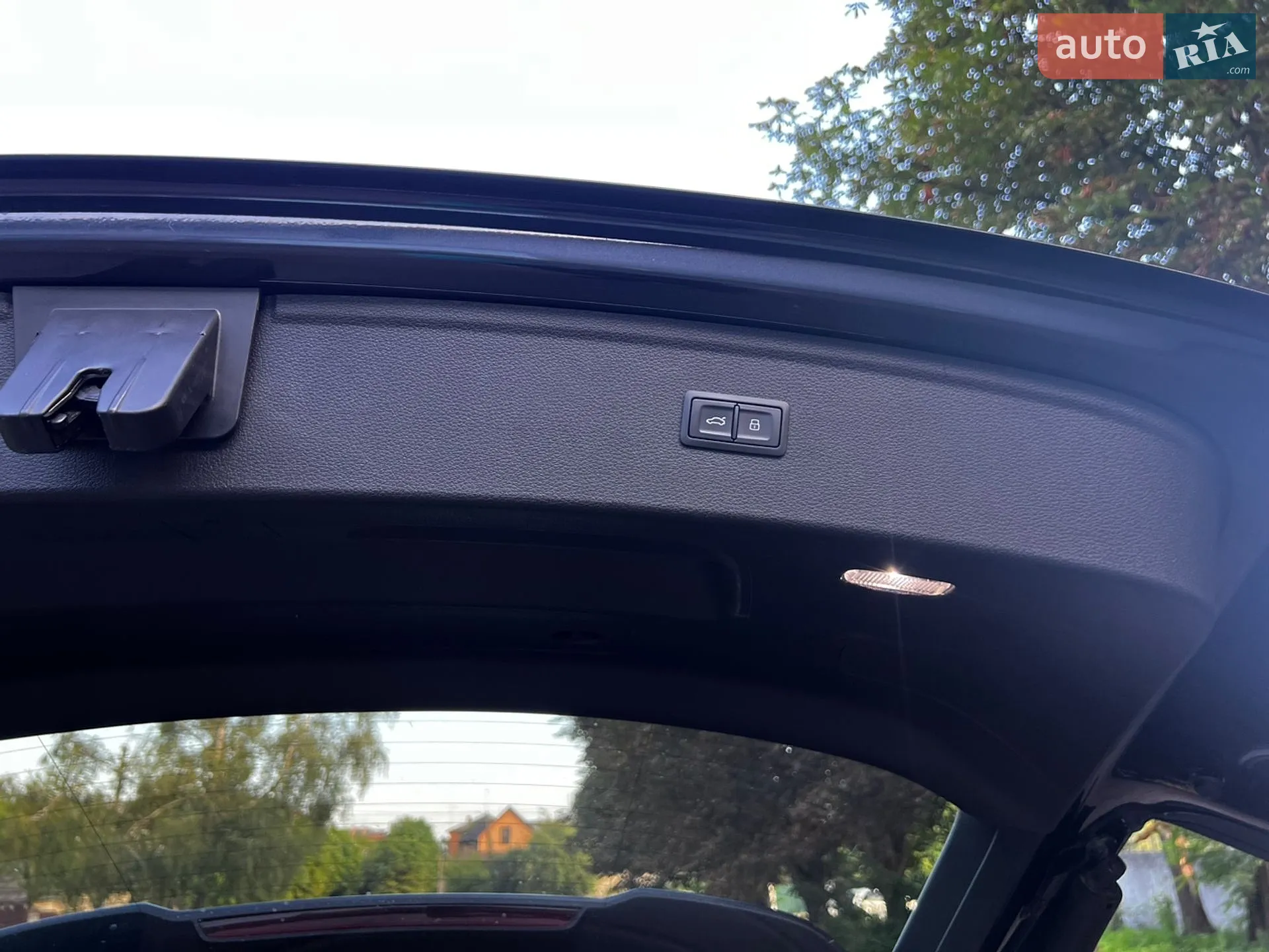 2018 Audi Q5 - мініатюра 19