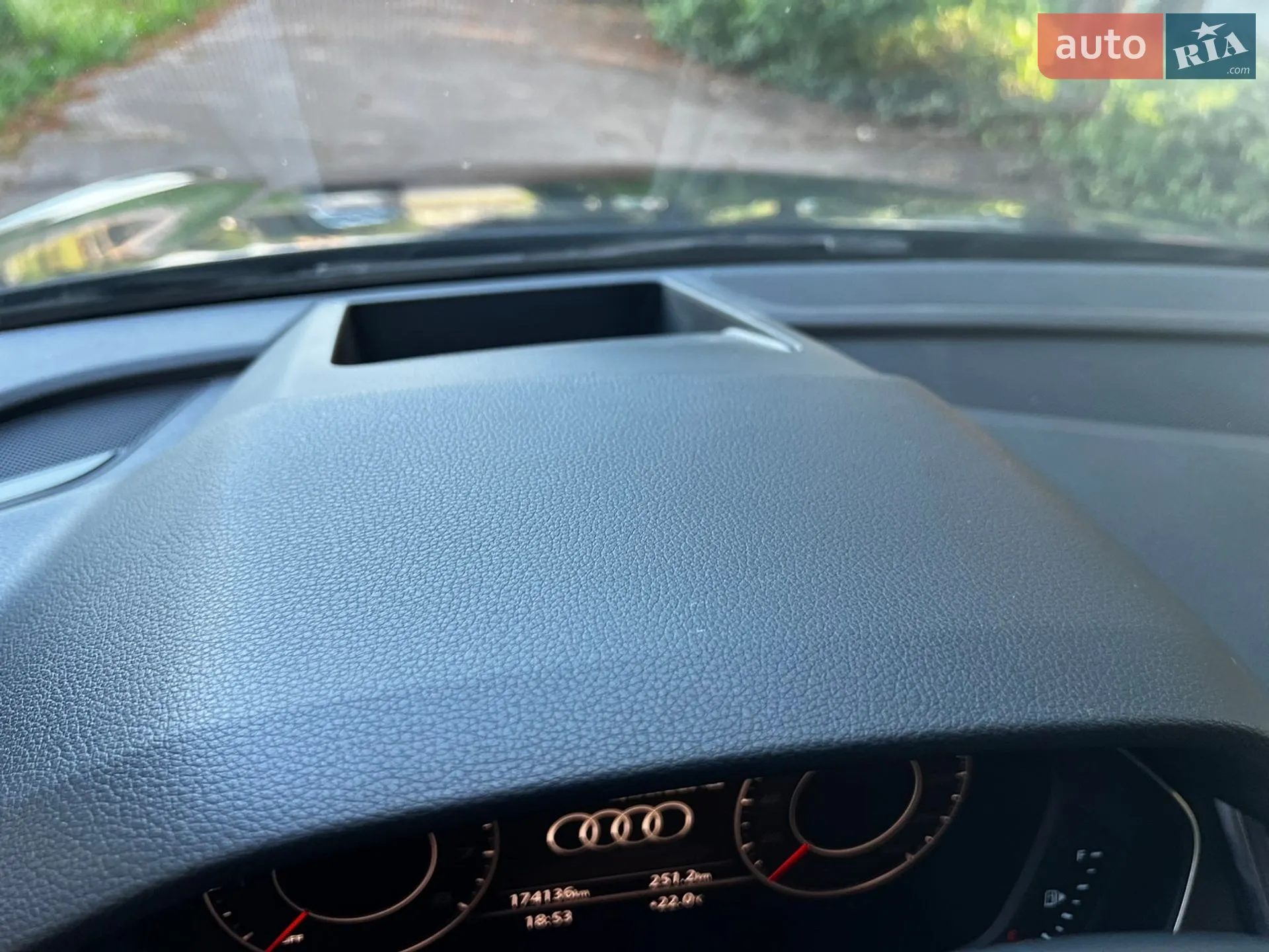 2018 Audi Q5 - мініатюра 24