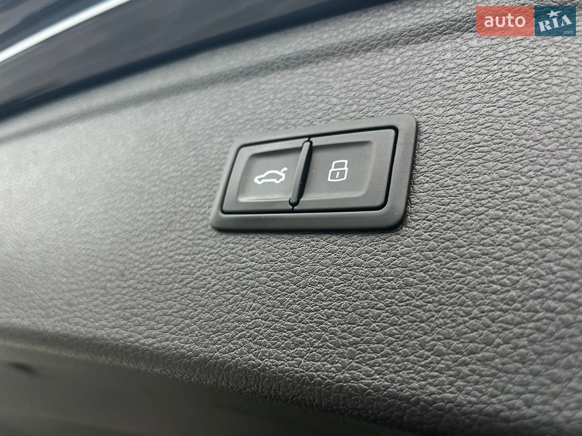 2017 Audi Q5 - мініатюра 58