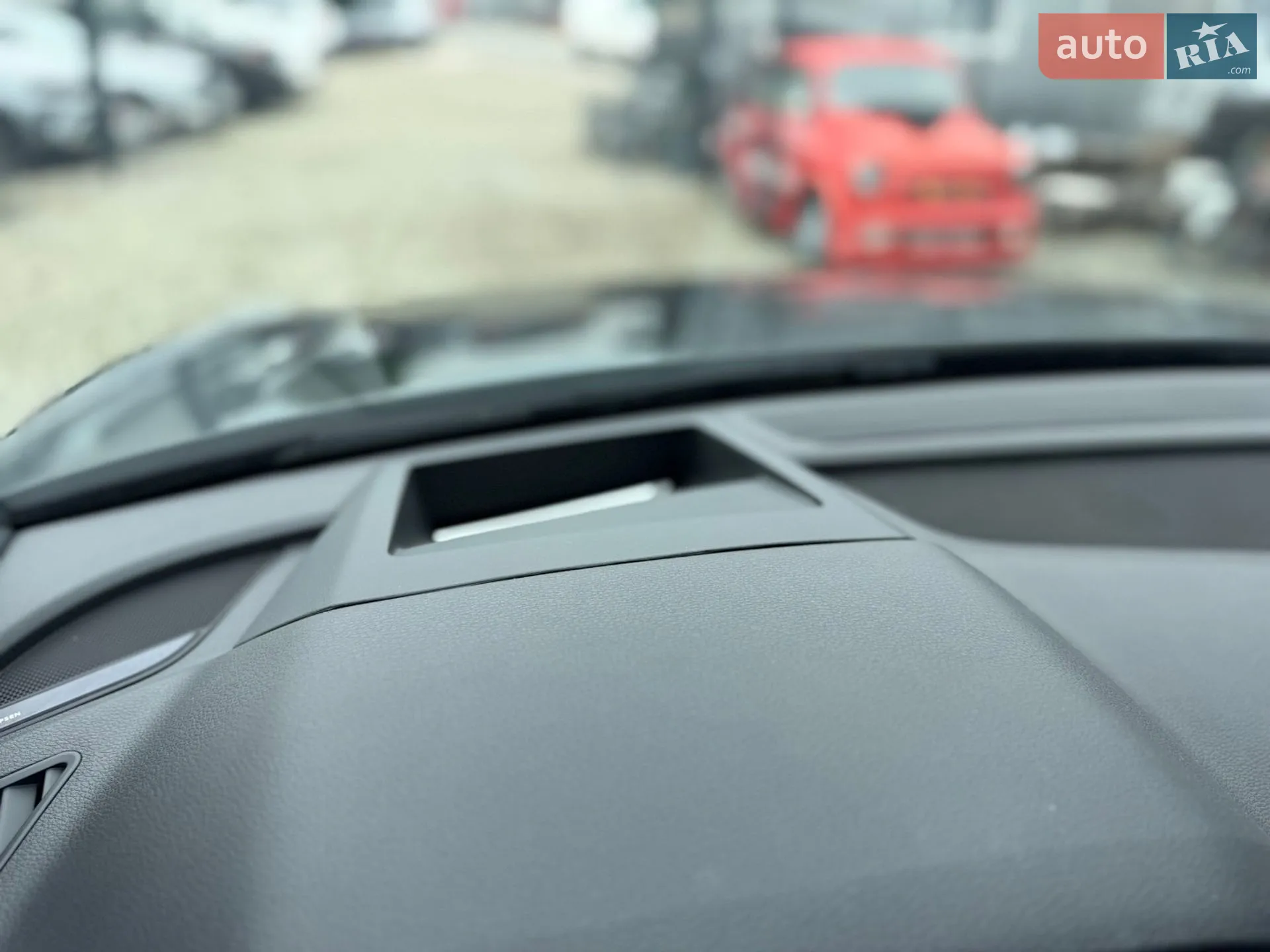 2018 Audi Q5 - мініатюра 25