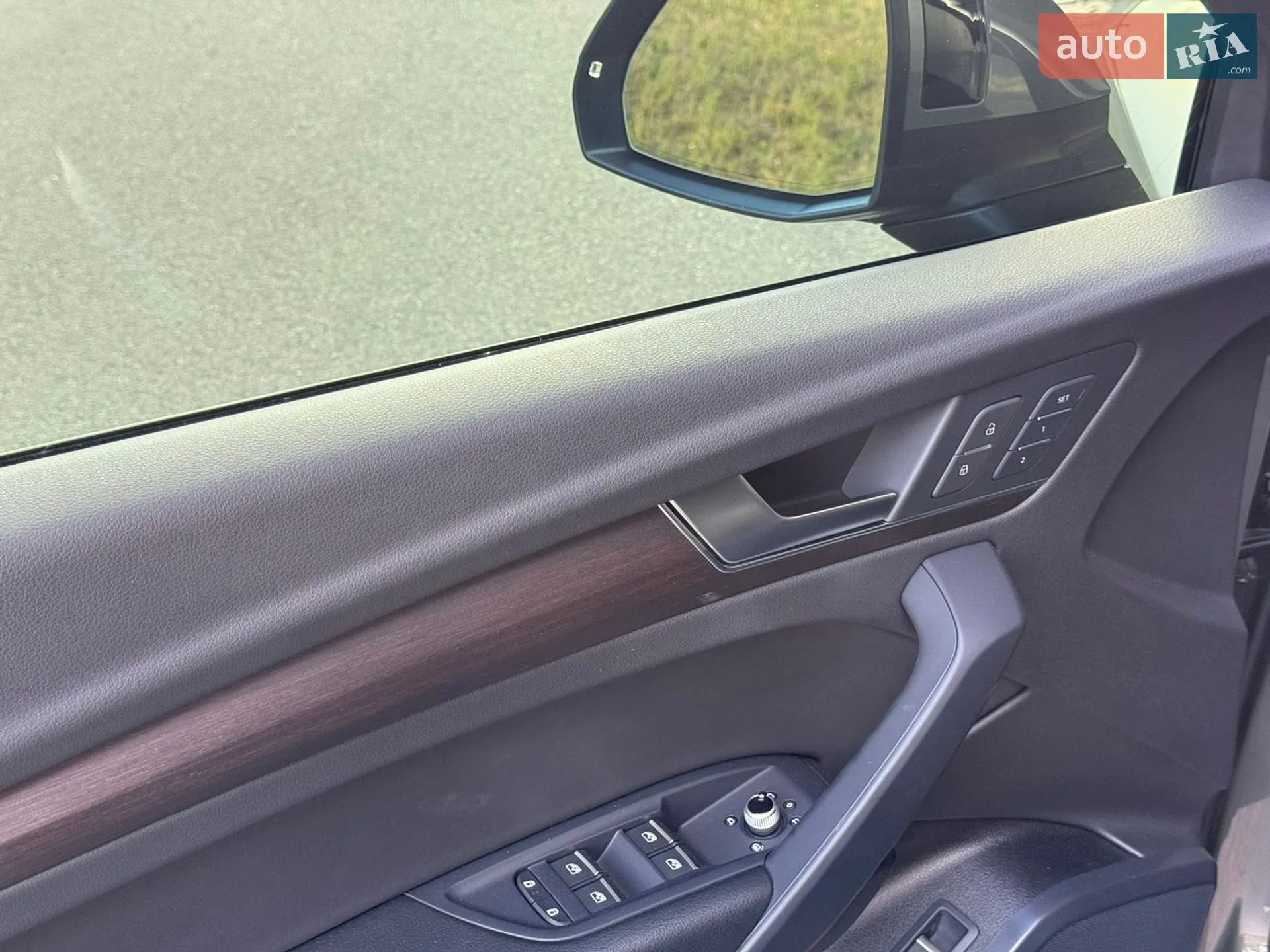 2022 Audi Q5 - мініатюра 30