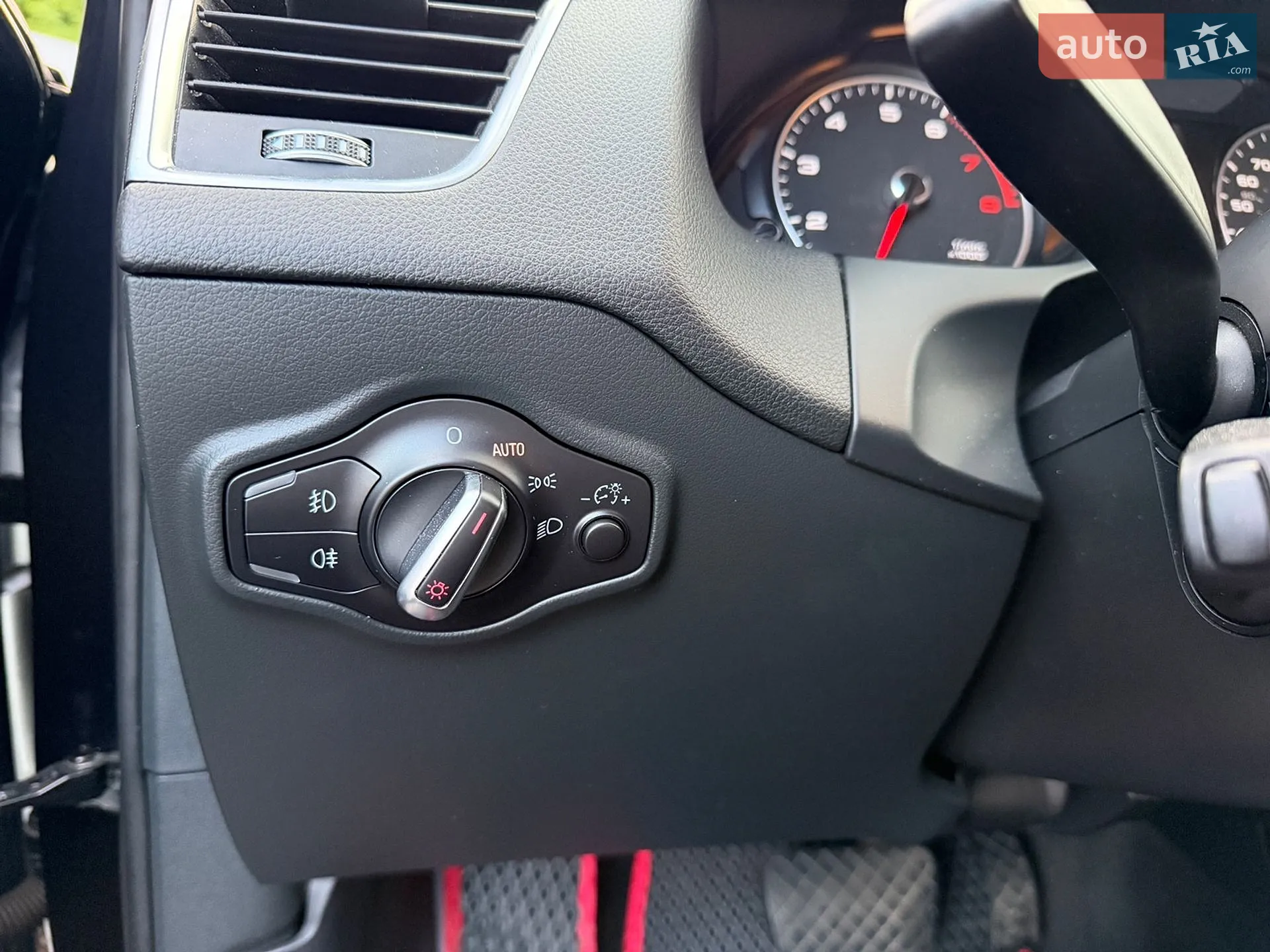 2013 Audi Q5 - мініатюра 21