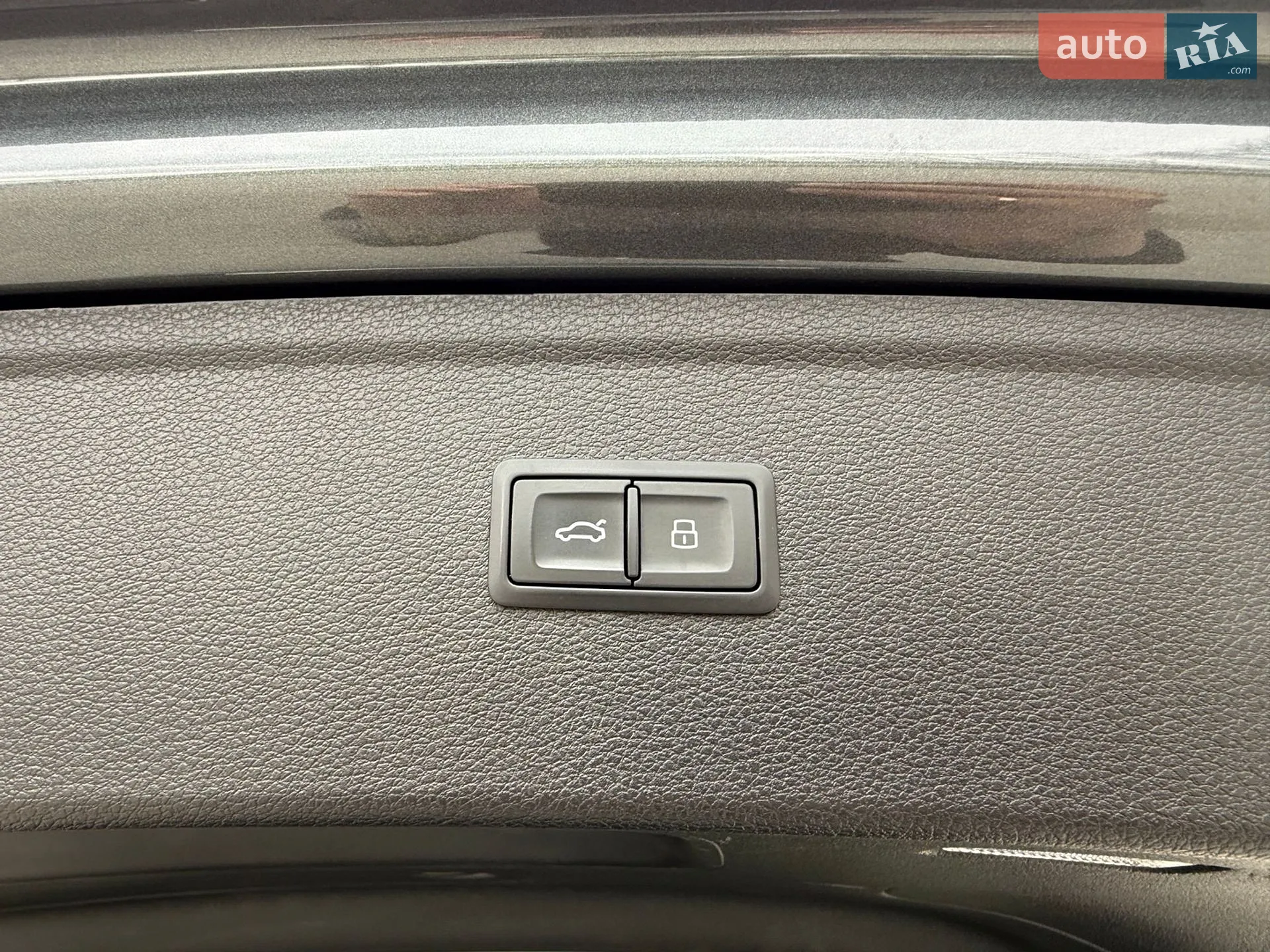 2020 Audi Q5 - мініатюра 30