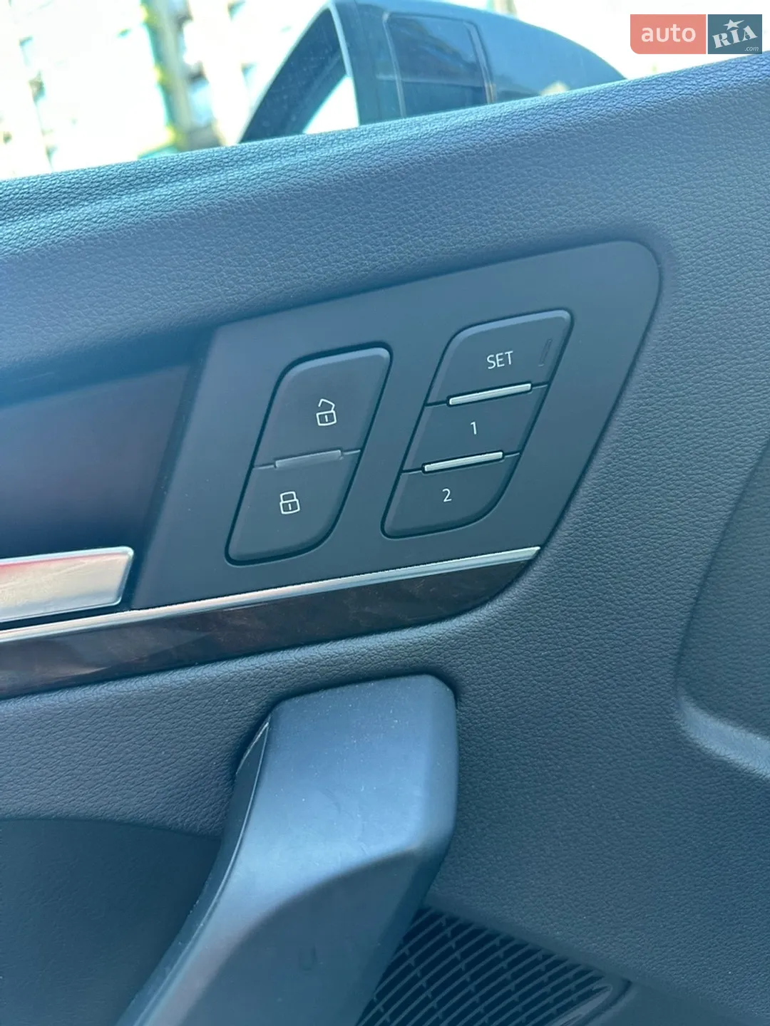 2018 Audi Q5 - мініатюра 30