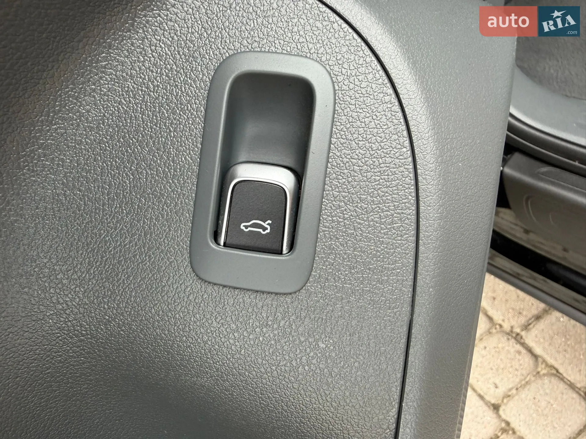 2016 Audi Q5 - мініатюра 53