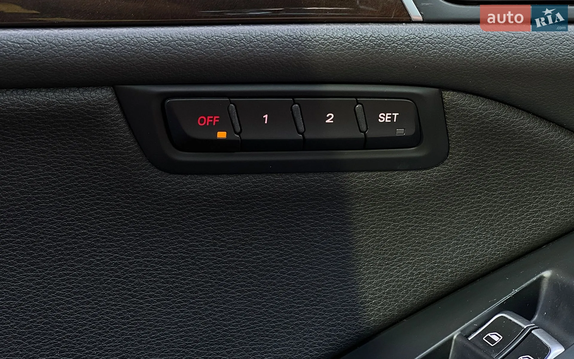 2014 Audi Q5 - мініатюра 9