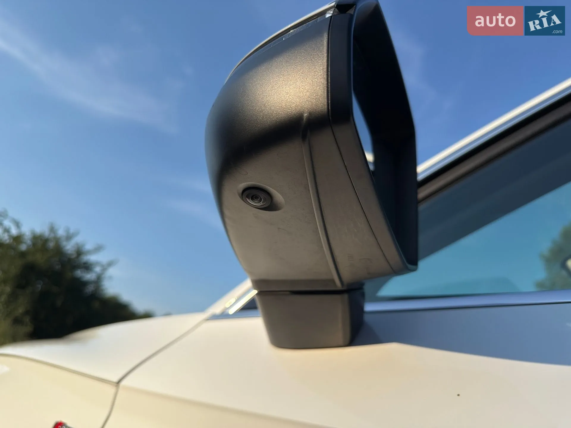 2024 Audi Q5 - мініатюра 24