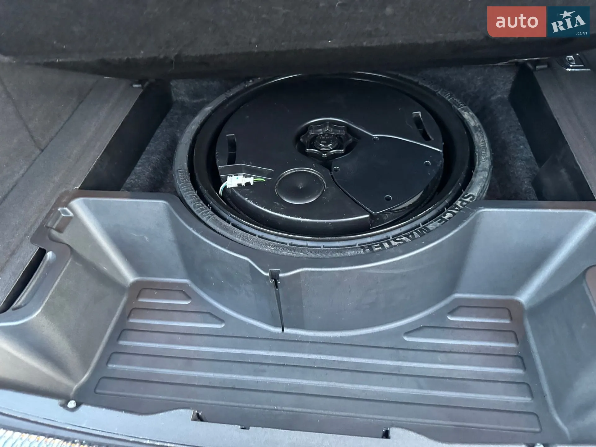 2016 Audi Q5 - мініатюра 37