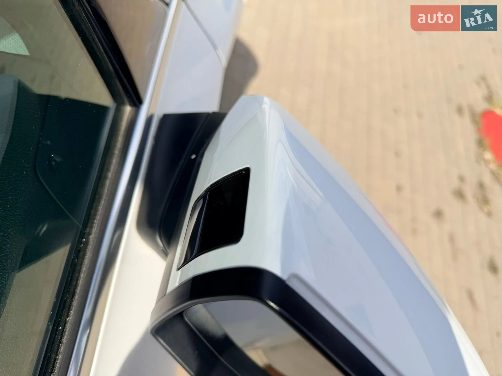 2020 Audi Q5 - мініатюра 21