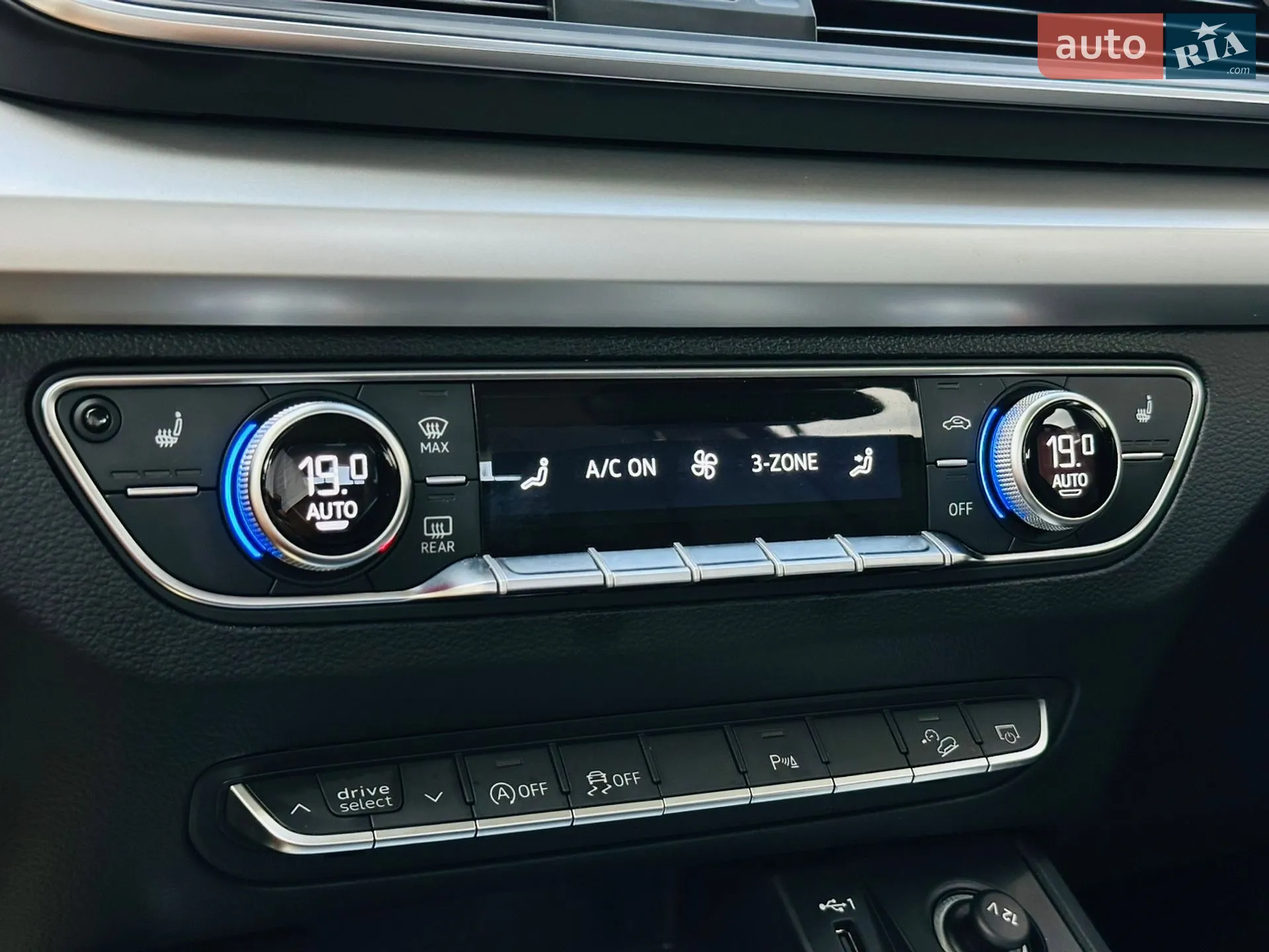 2021 Audi Q5 - мініатюра 36