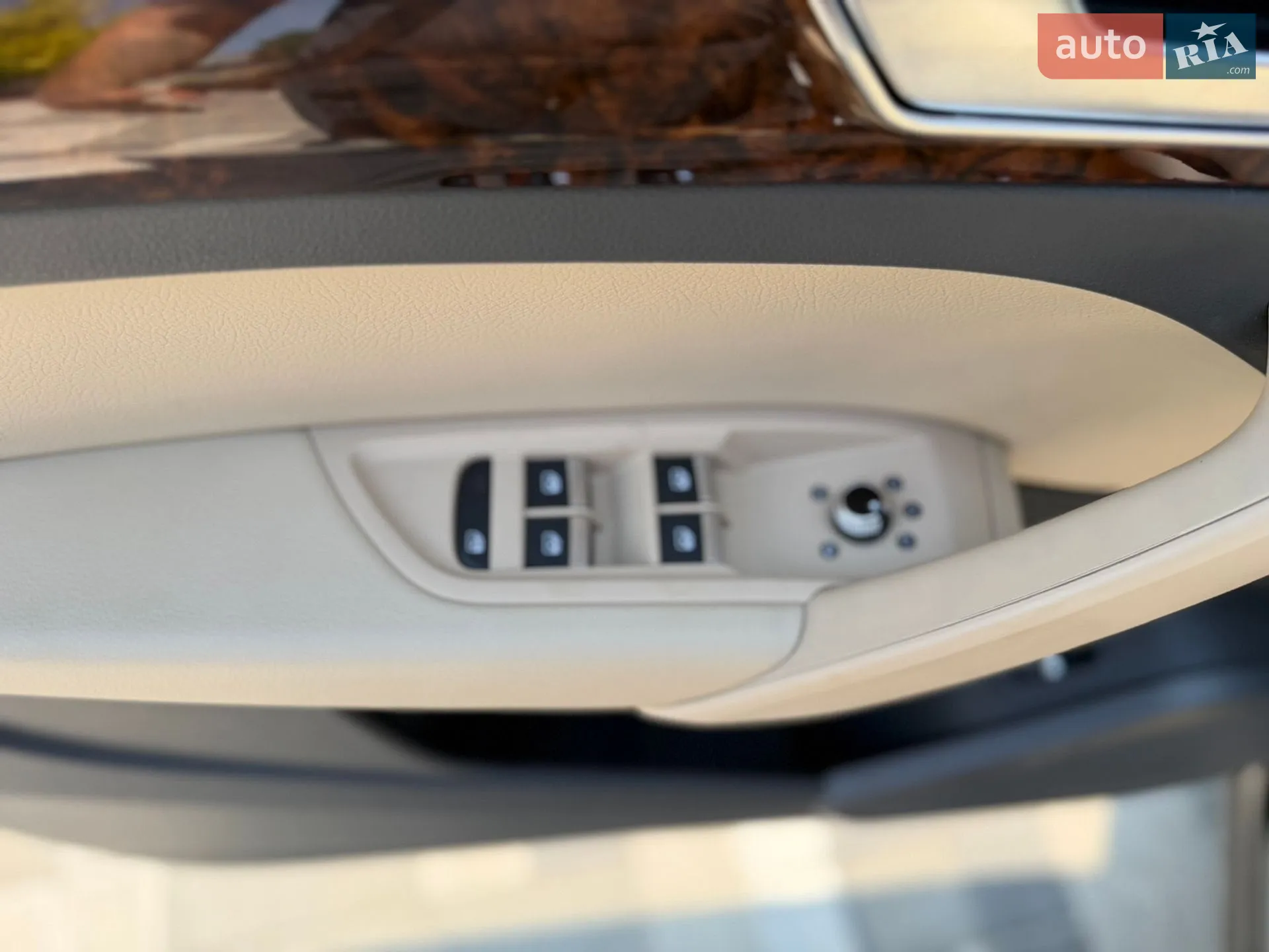 2018 Audi Q5 - мініатюра 23