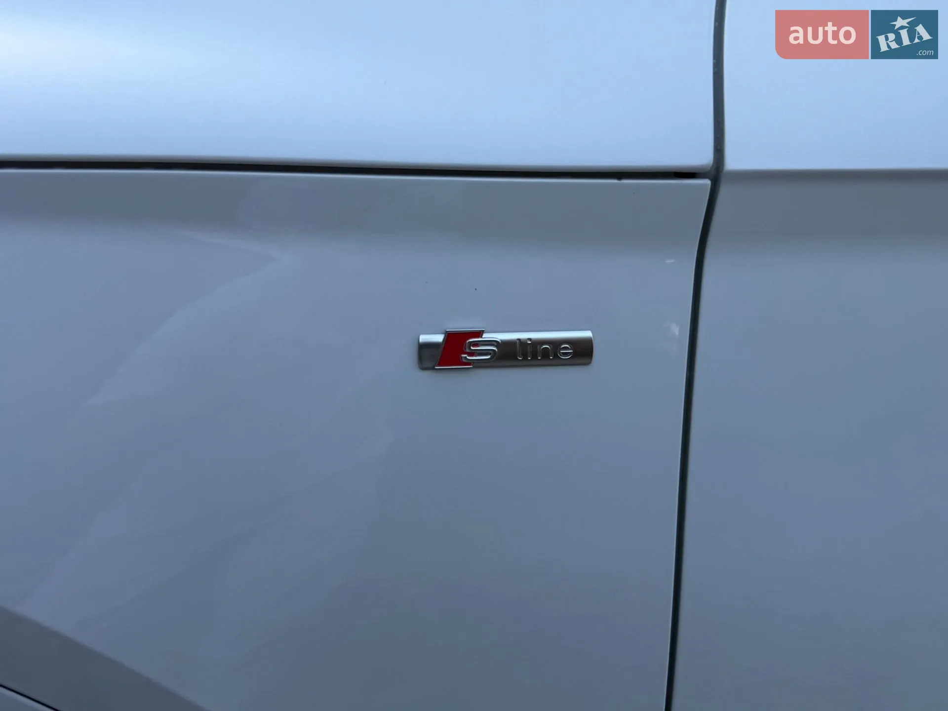 2020 Audi Q5 - мініатюра 21