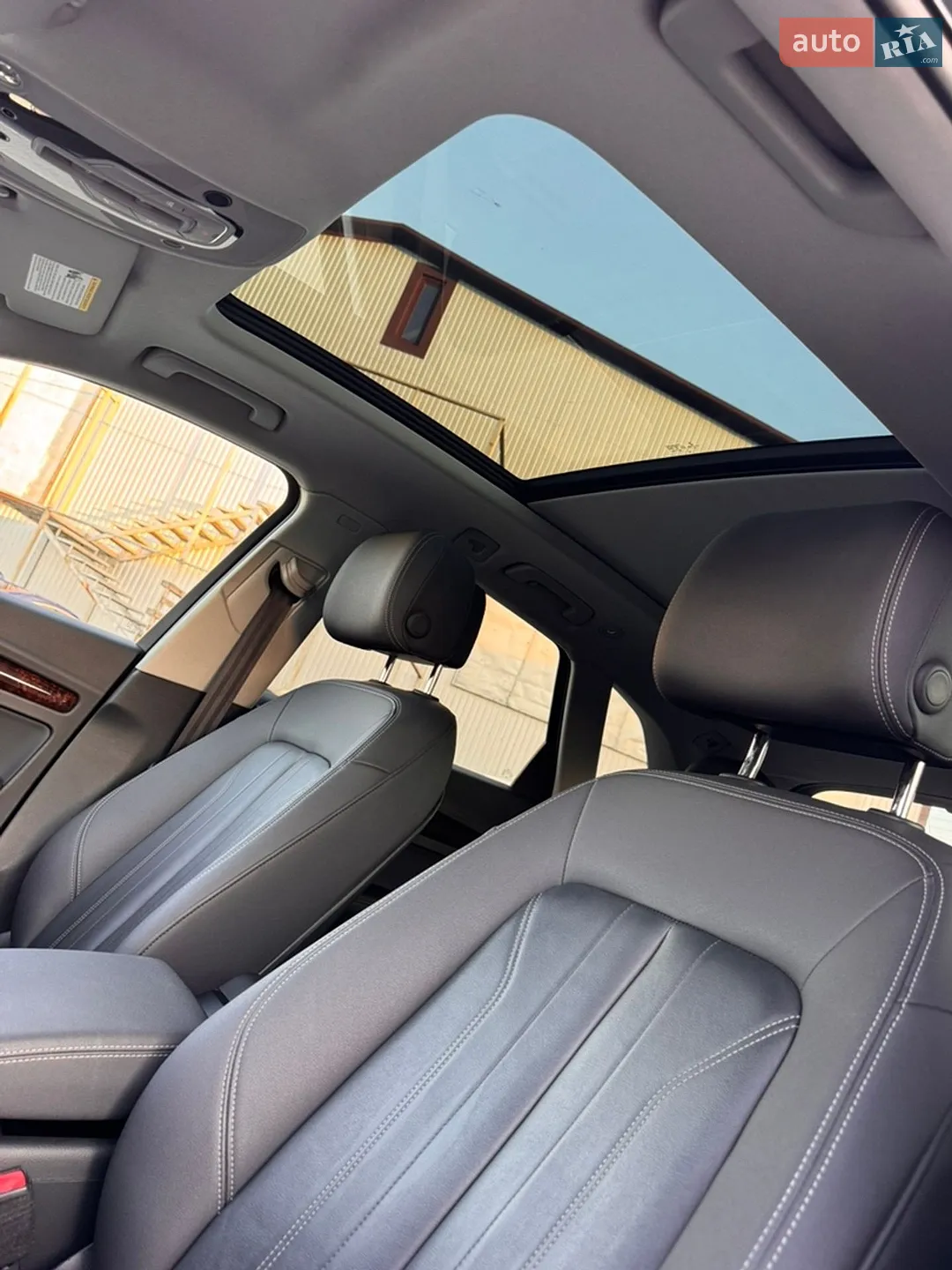 2021 Audi Q5 - мініатюра 37
