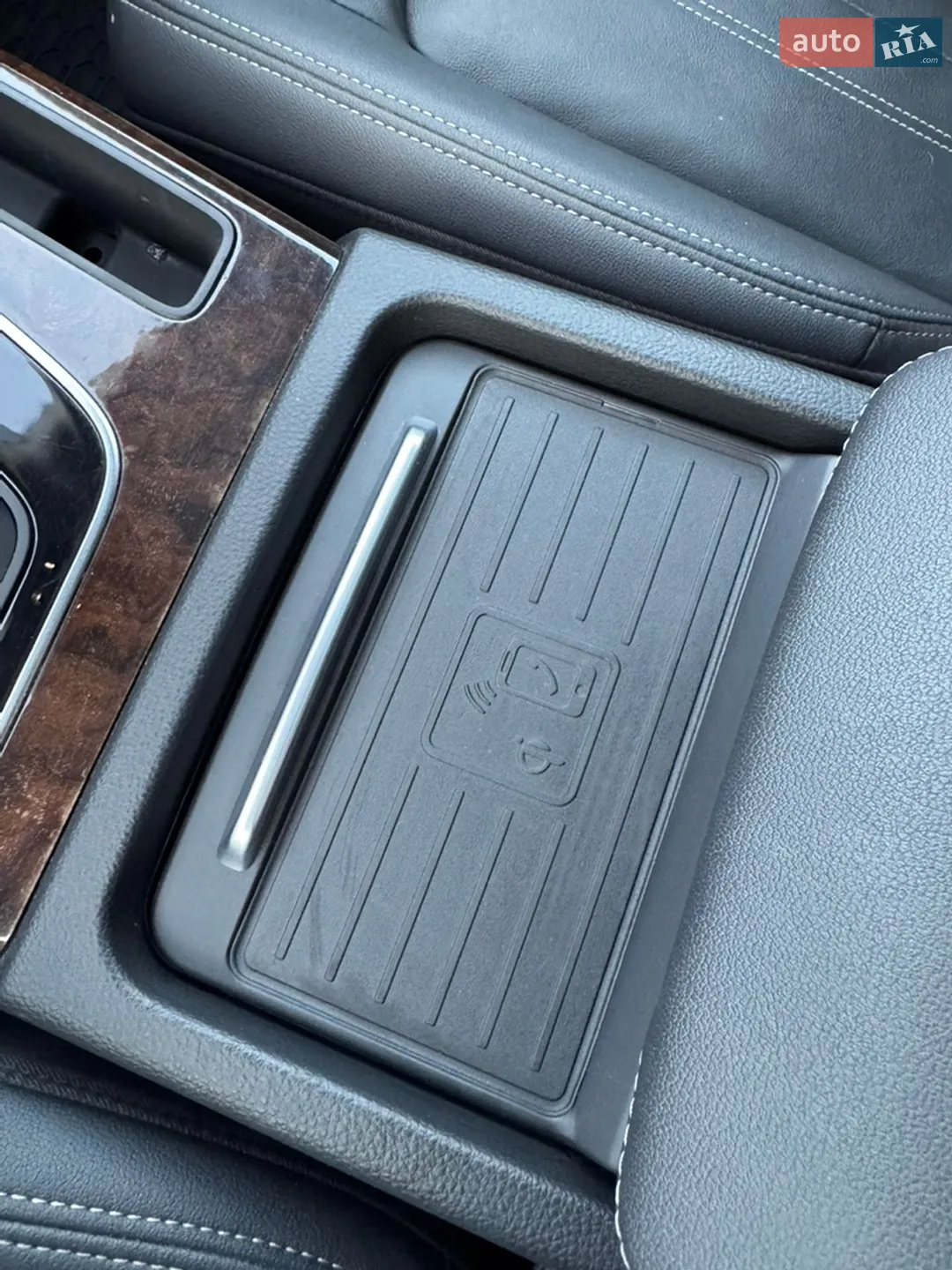 2021 Audi Q5 - мініатюра 46