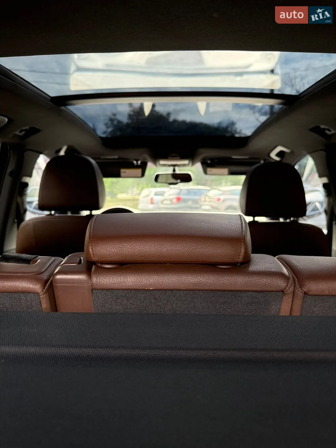 2014 Audi Q5 - мініатюра 33