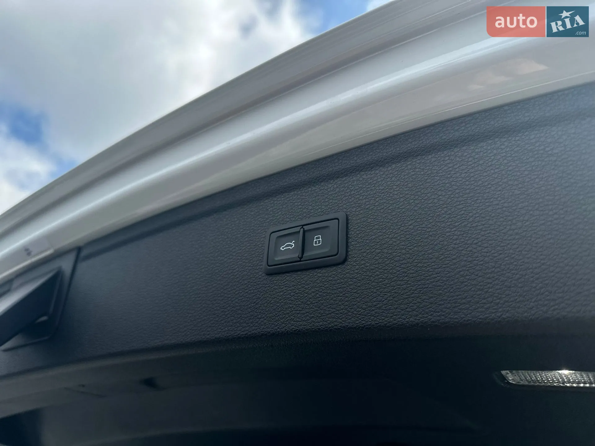 2021 Audi Q5 - мініатюра 26