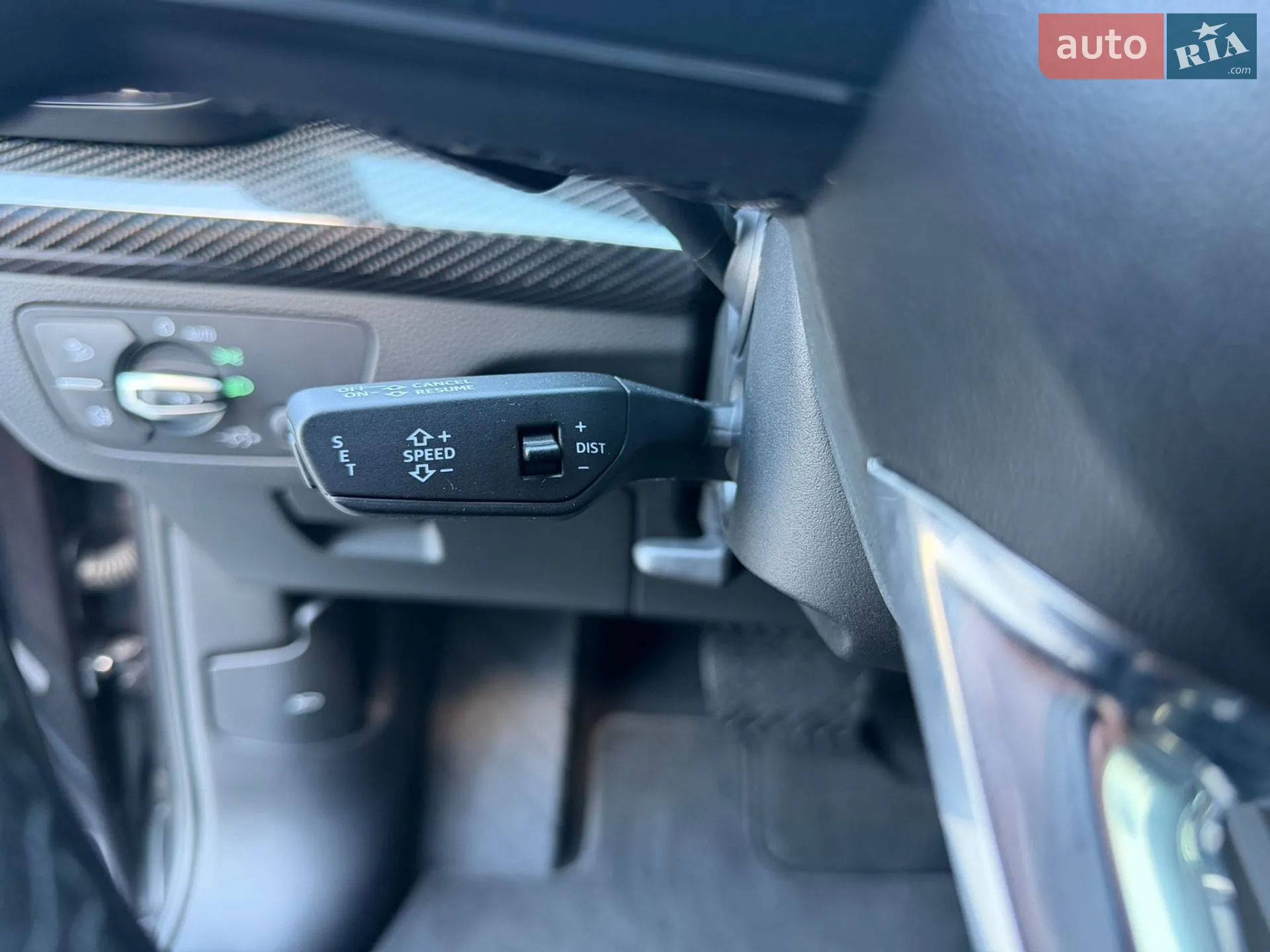 2021 Audi Q5 - мініатюра 20