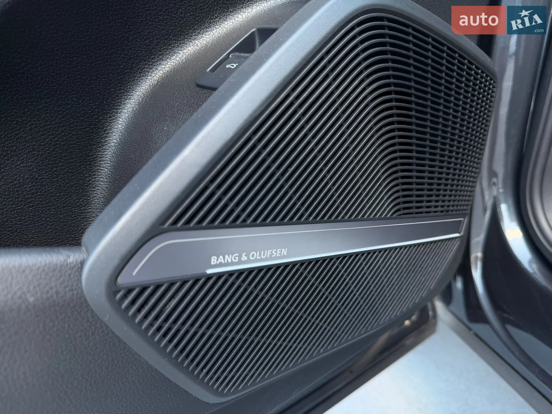 2021 Audi Q5 - мініатюра 22