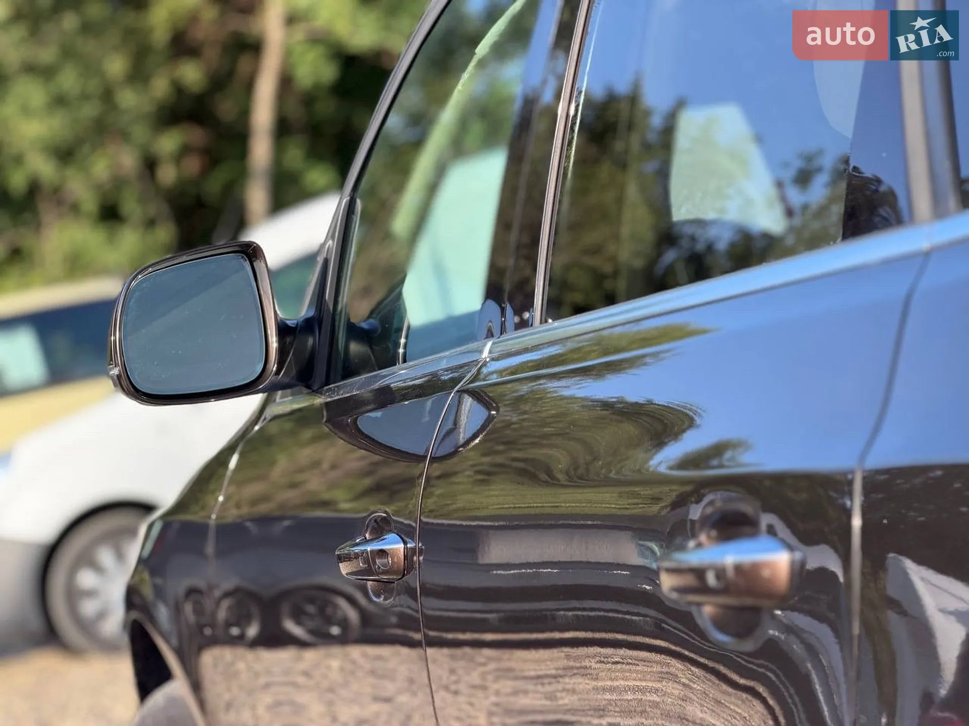 2014 Audi Q5 - мініатюра 20