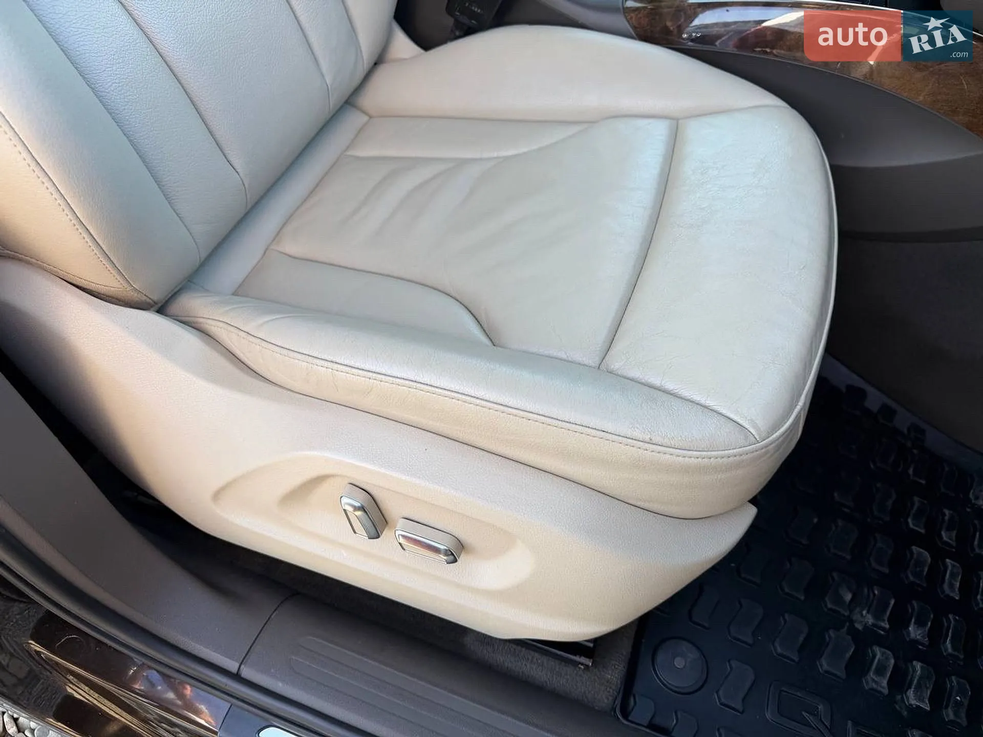 2014 Audi Q5 - мініатюра 31