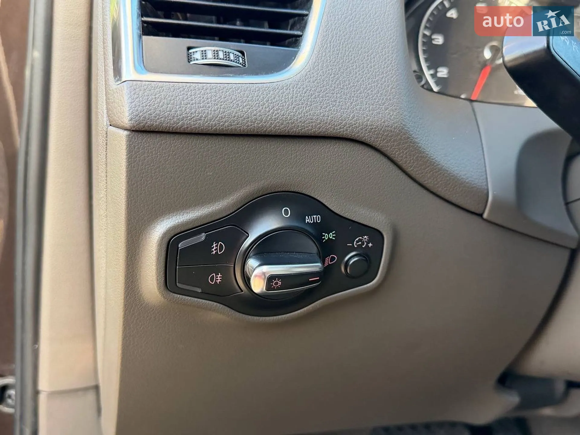 2014 Audi Q5 - мініатюра 52