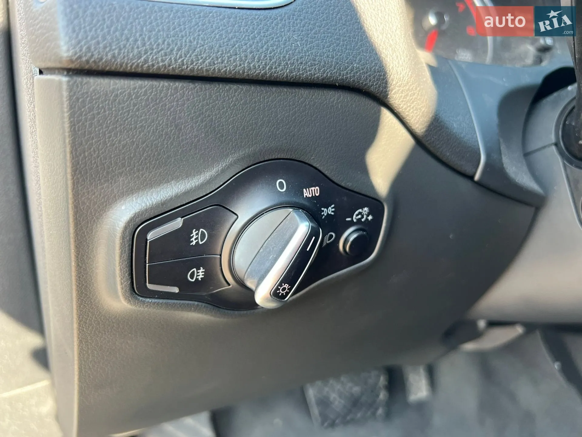2015 Audi Q5 - мініатюра 30