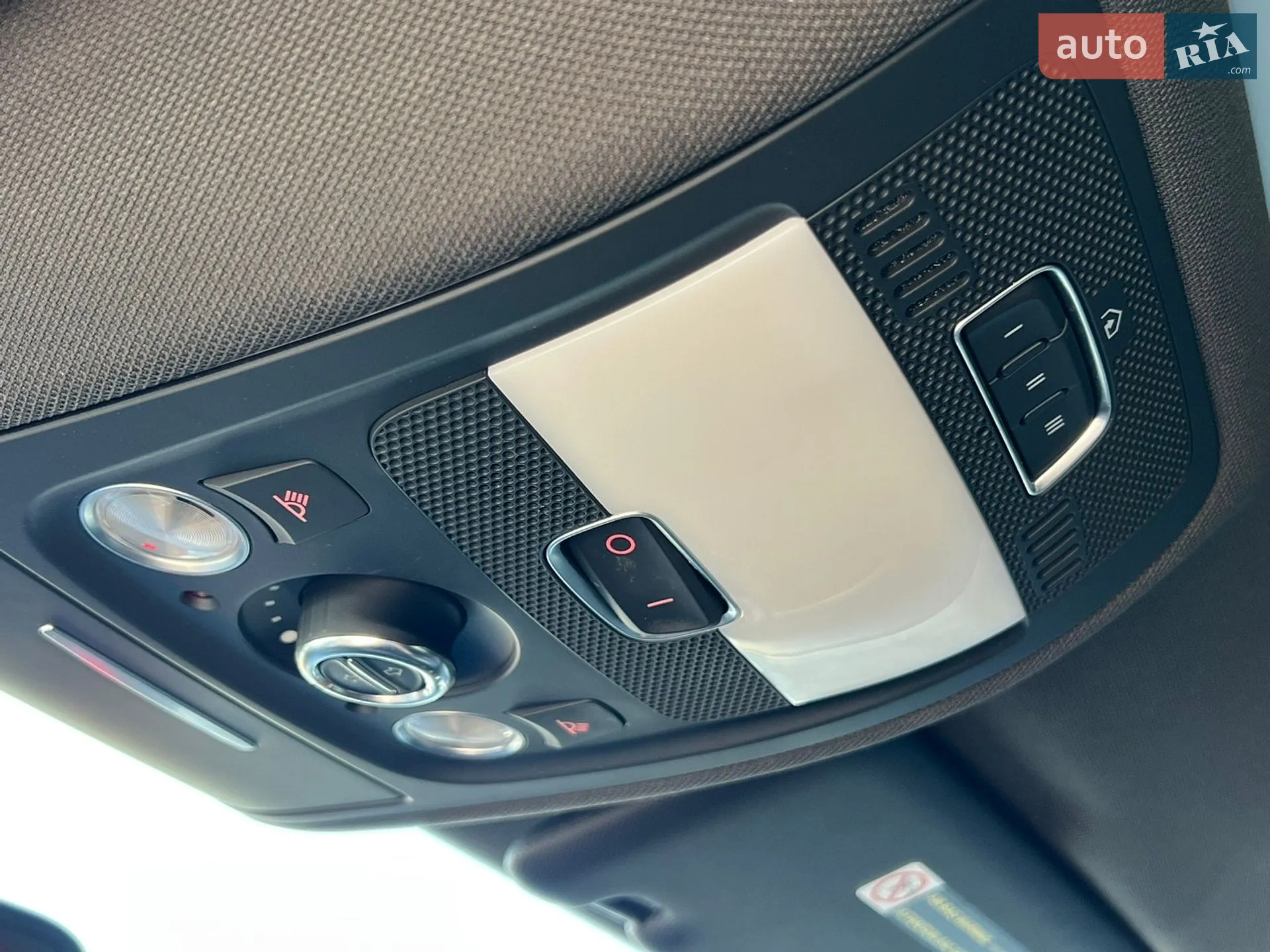 2015 Audi Q5 - мініатюра 36