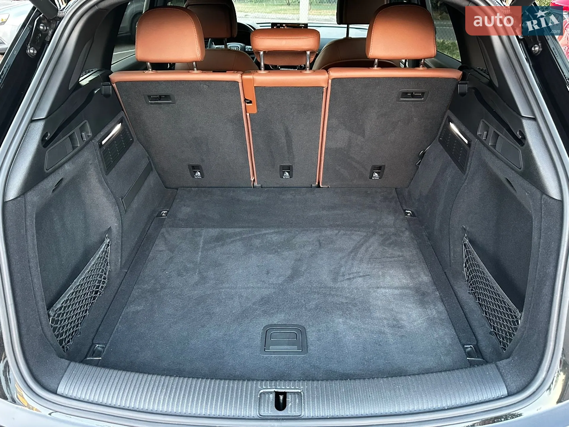2023 Audi Q5 - мініатюра 83