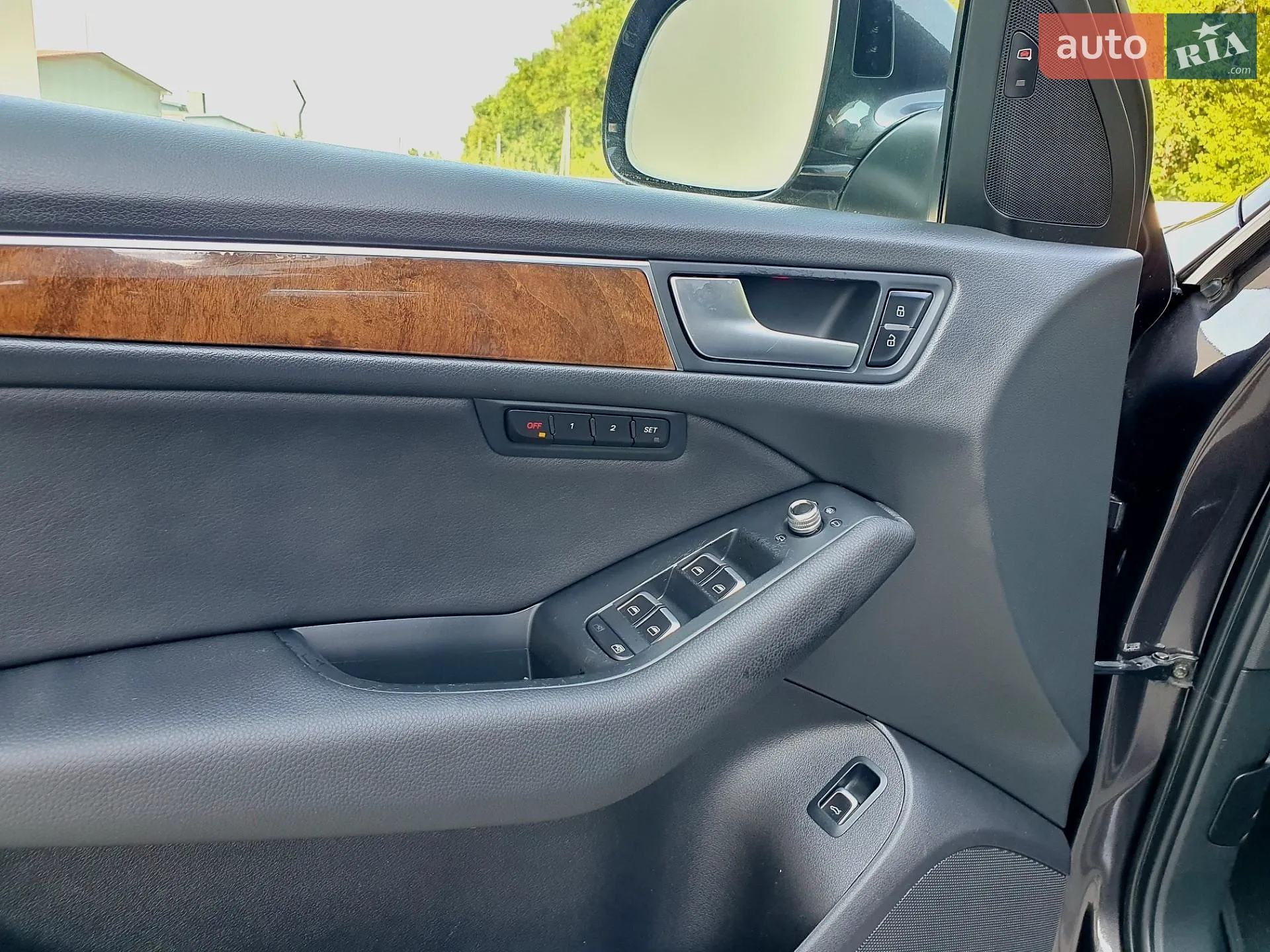 2015 Audi Q5 - мініатюра 19