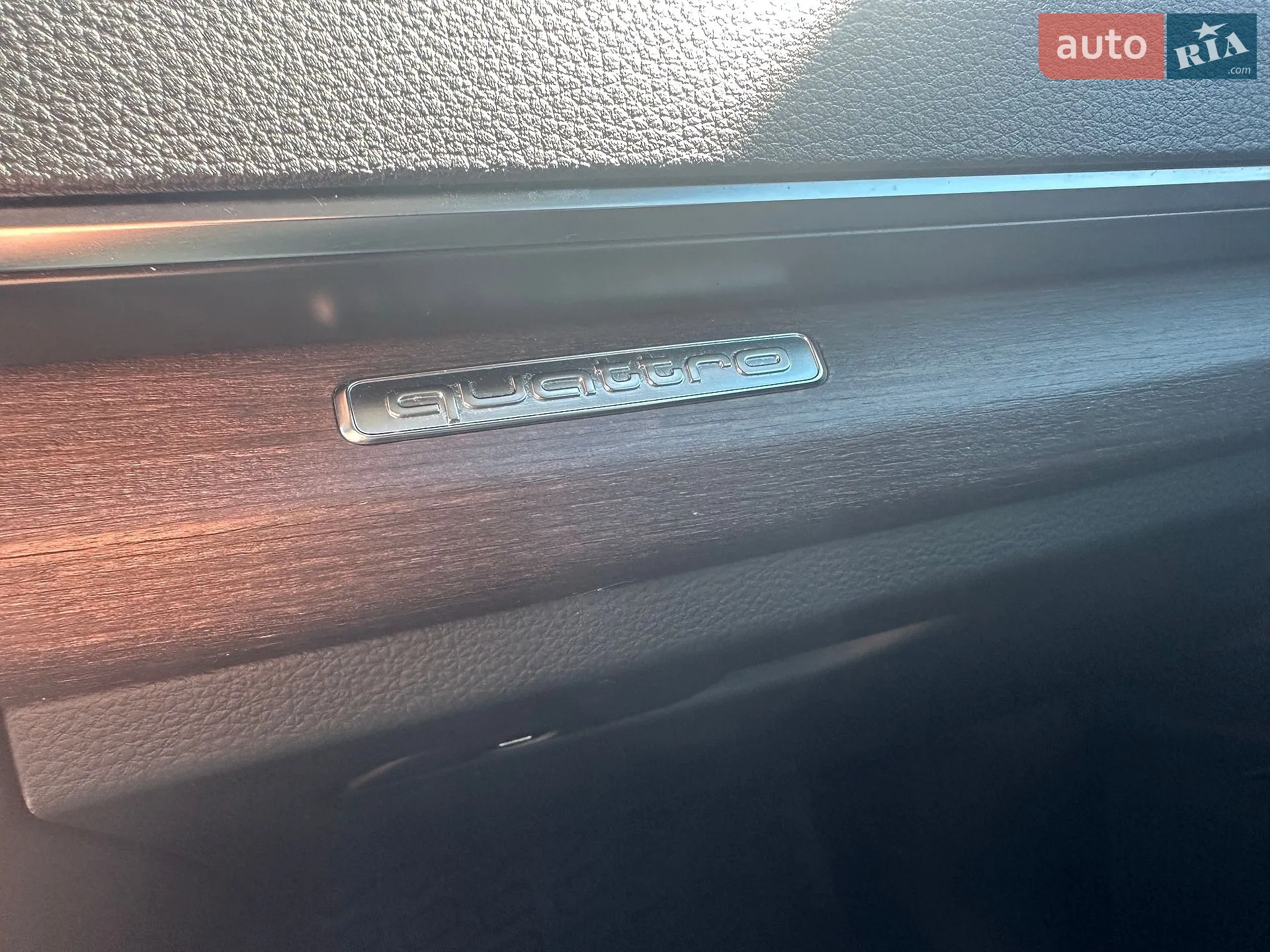 2020 Audi Q5 - мініатюра 73