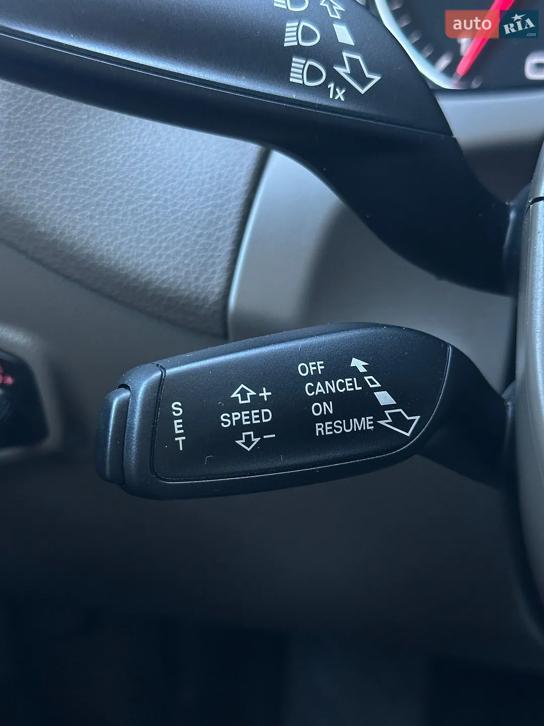 2014 Audi Q5 - мініатюра 45