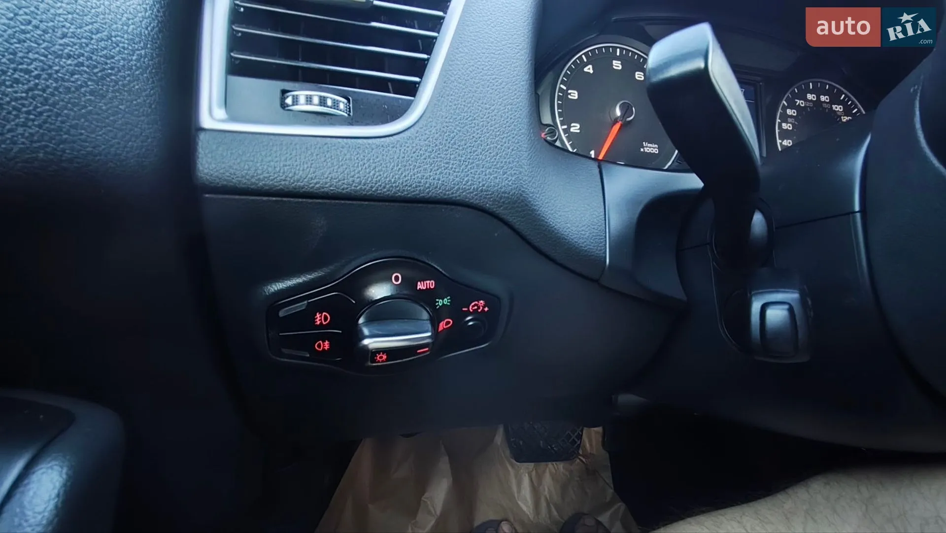 2013 Audi Q5 - мініатюра 30