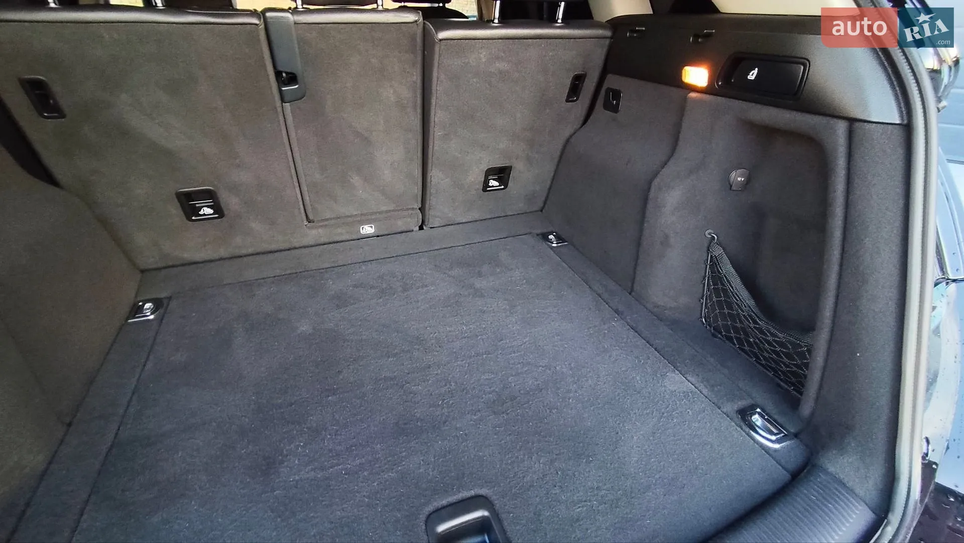2013 Audi Q5 - мініатюра 59