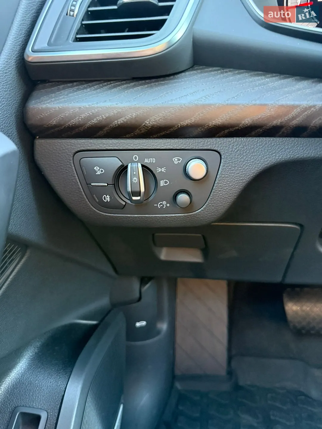 2021 Audi Q5 - мініатюра 34