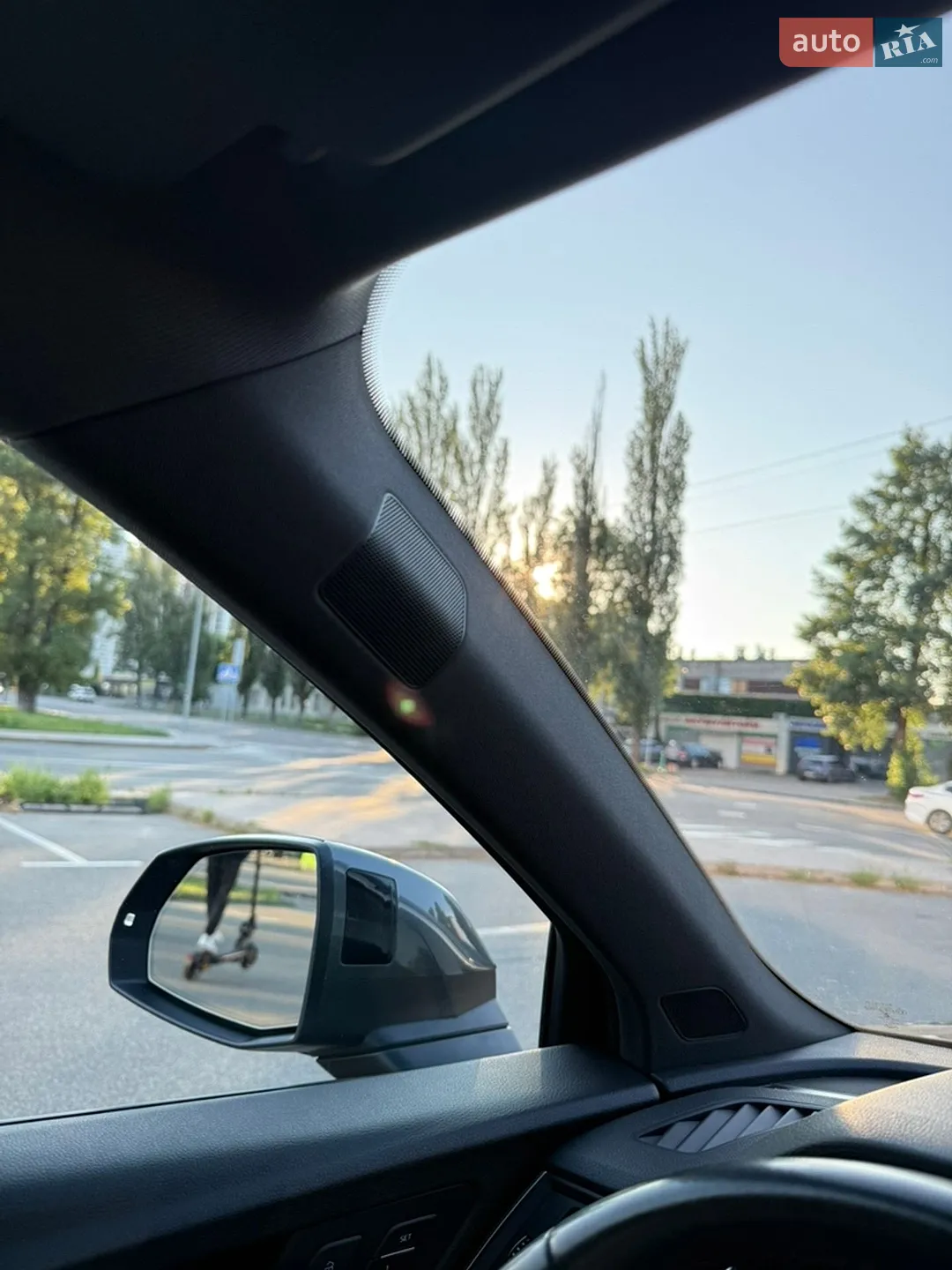 2021 Audi Q5 - мініатюра 37