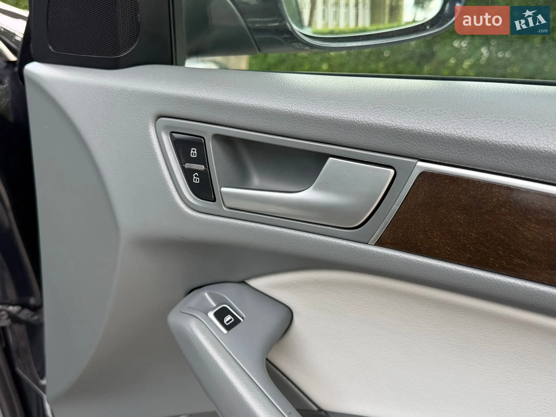 2013 Audi Q5 - мініатюра 30