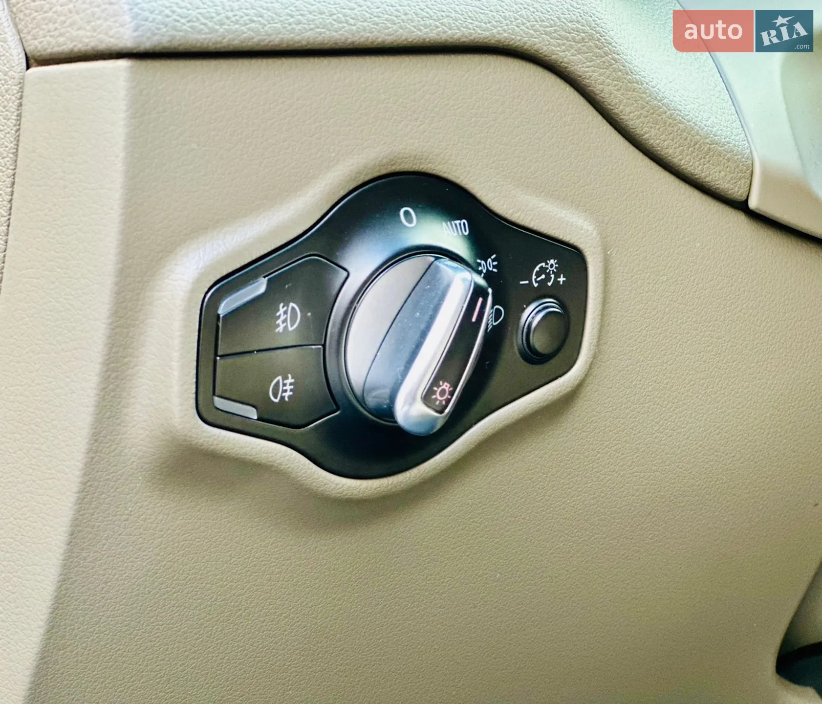 2010 Audi Q5 - мініатюра 23